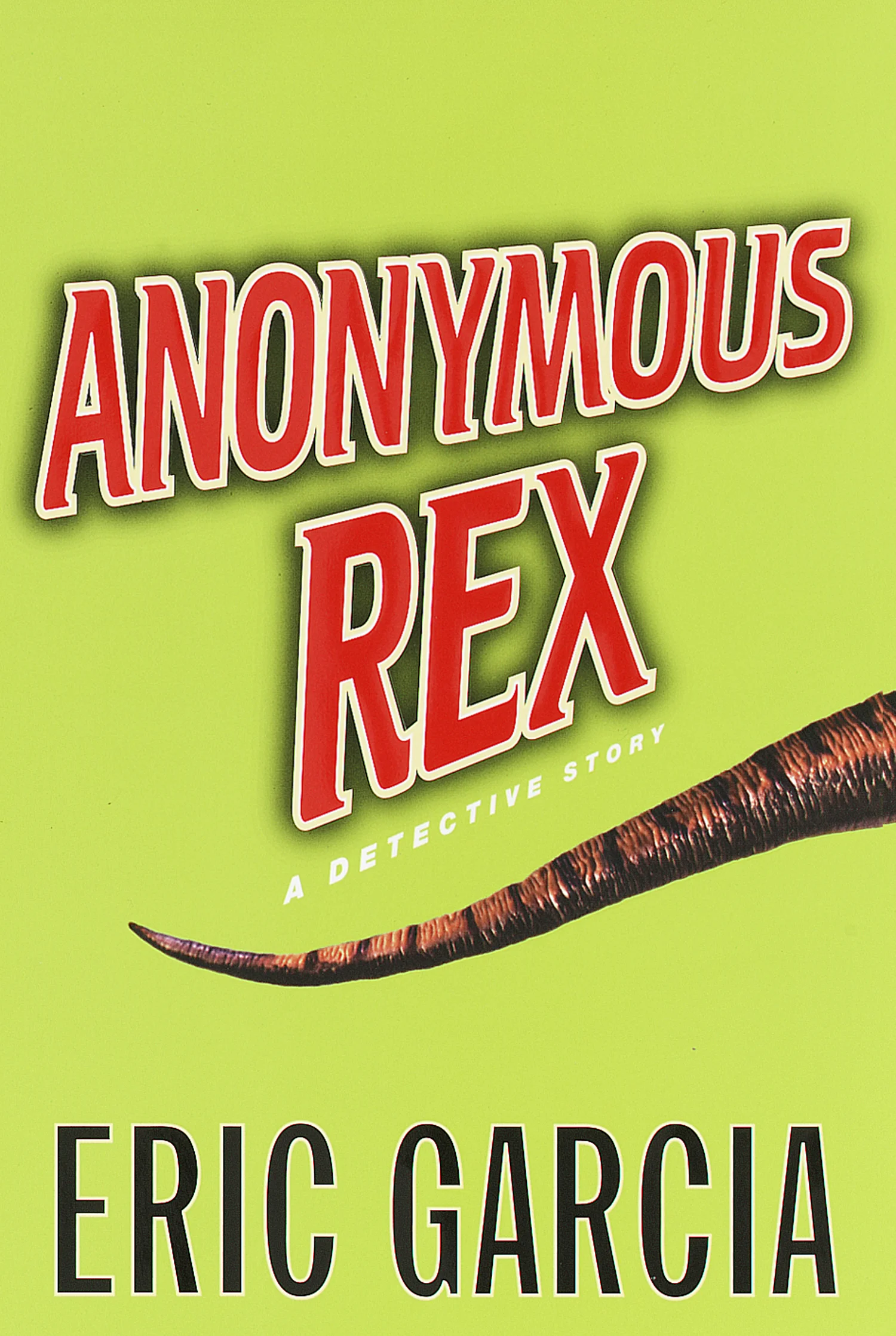 ANONYMOUS_REX-hc-ss6.jpg