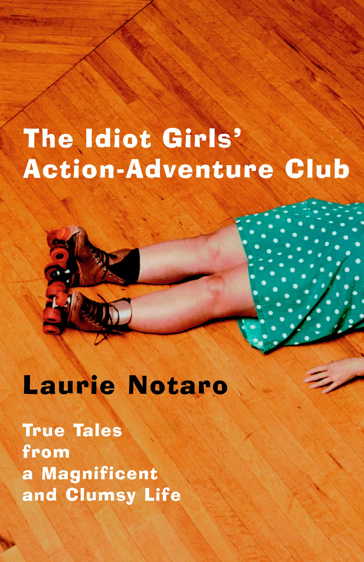 THE-IDIOT-GIRLS-ACTION-ADVENTURE-CLUB-tpb-ss6.jpg