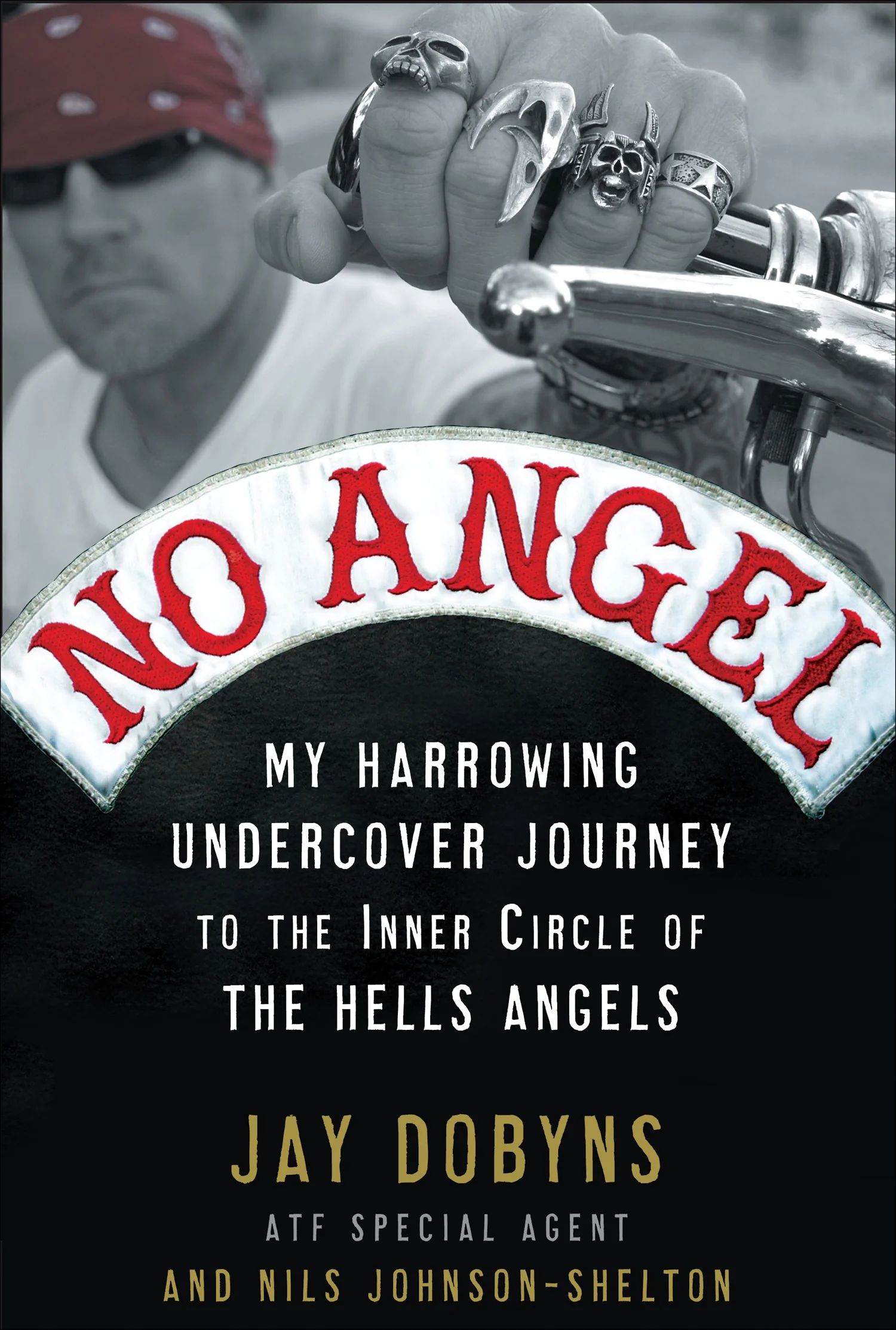 NO-ANGEL-hc-ss6.jpg
