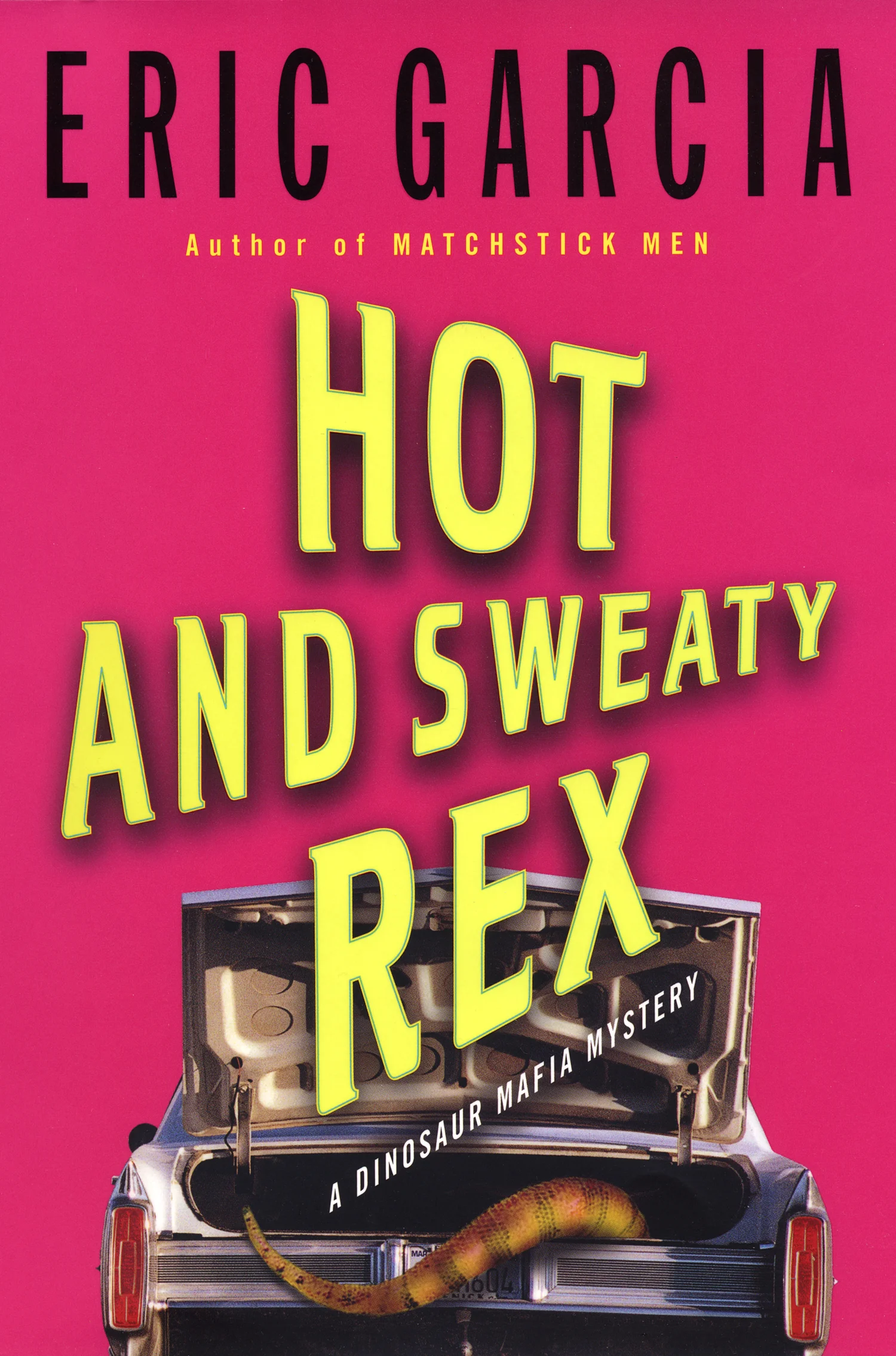 HOT-AND-SWEATY-REX-ss6.jpg