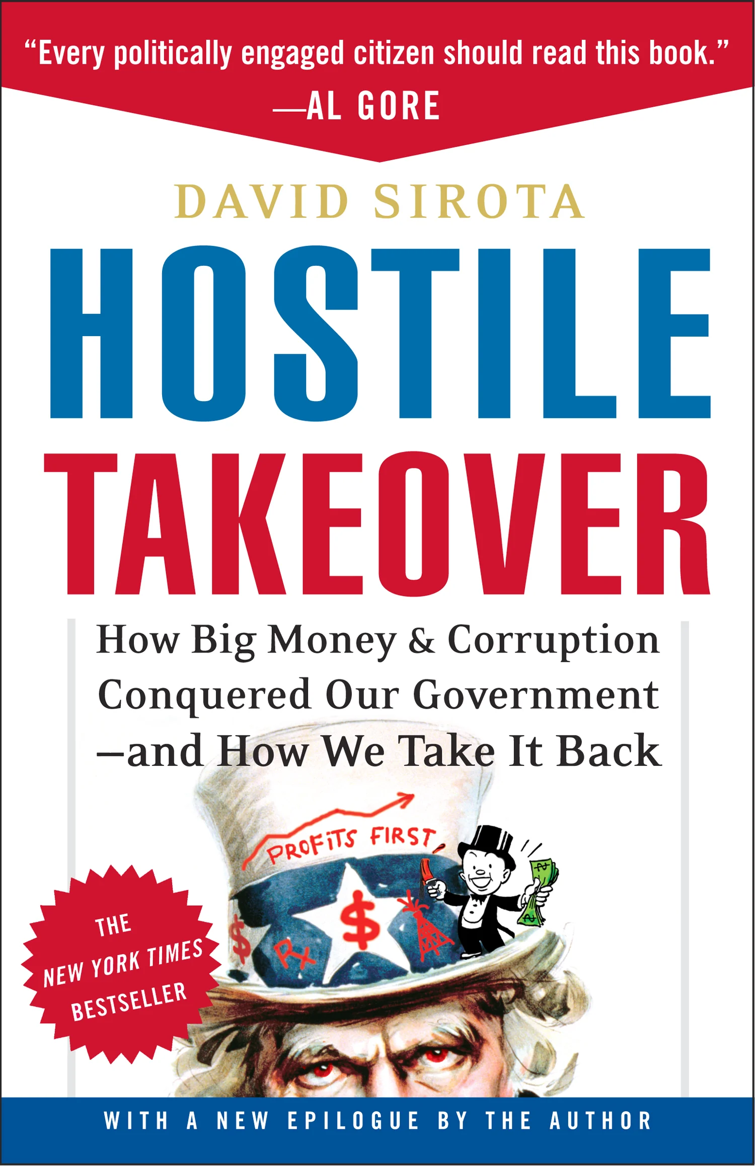 HOSTILE-TAKEOVER-ss6.jpg