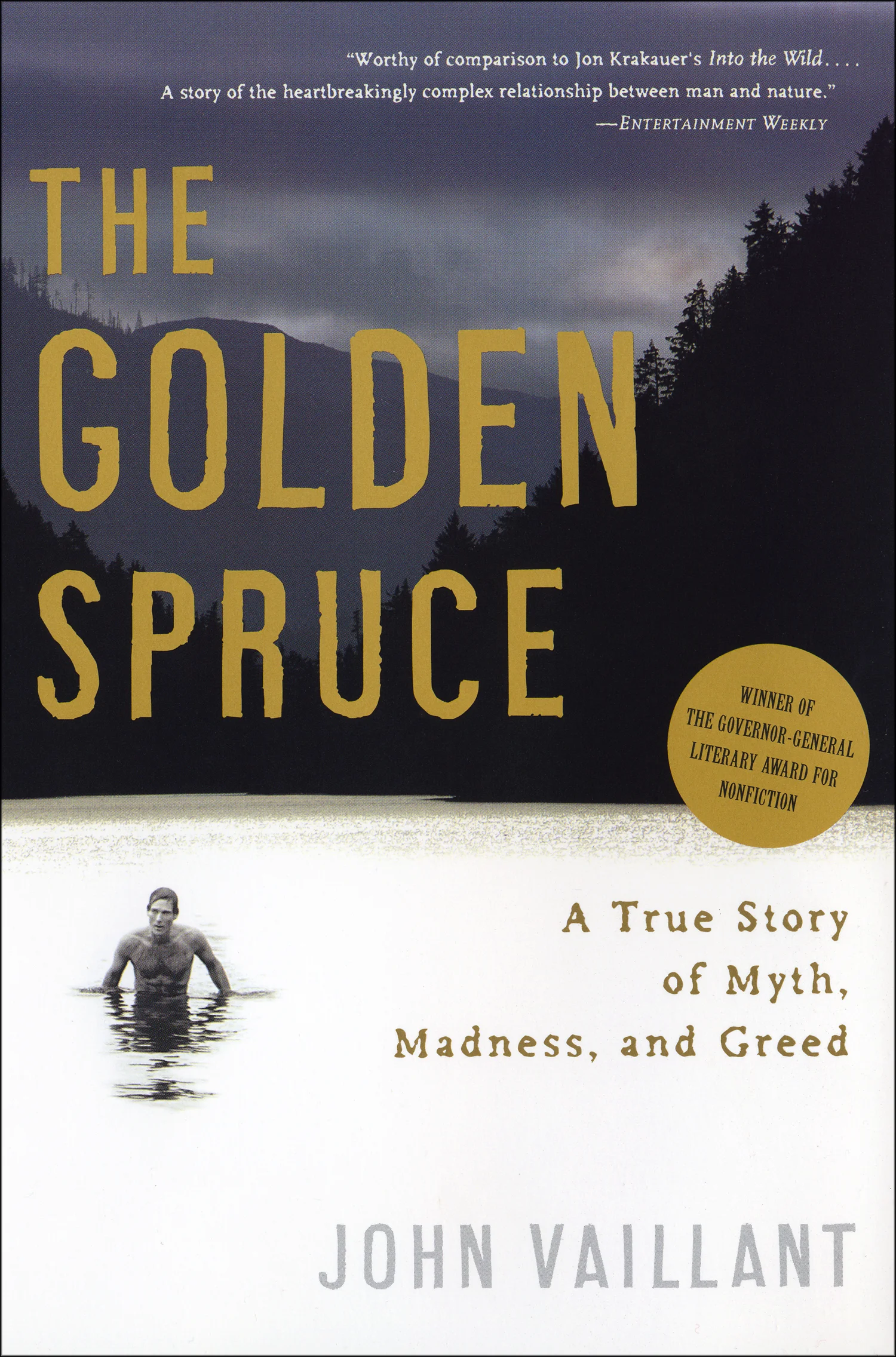 THE-GOLDEN-SPRUCE-tpb-ss6.jpg