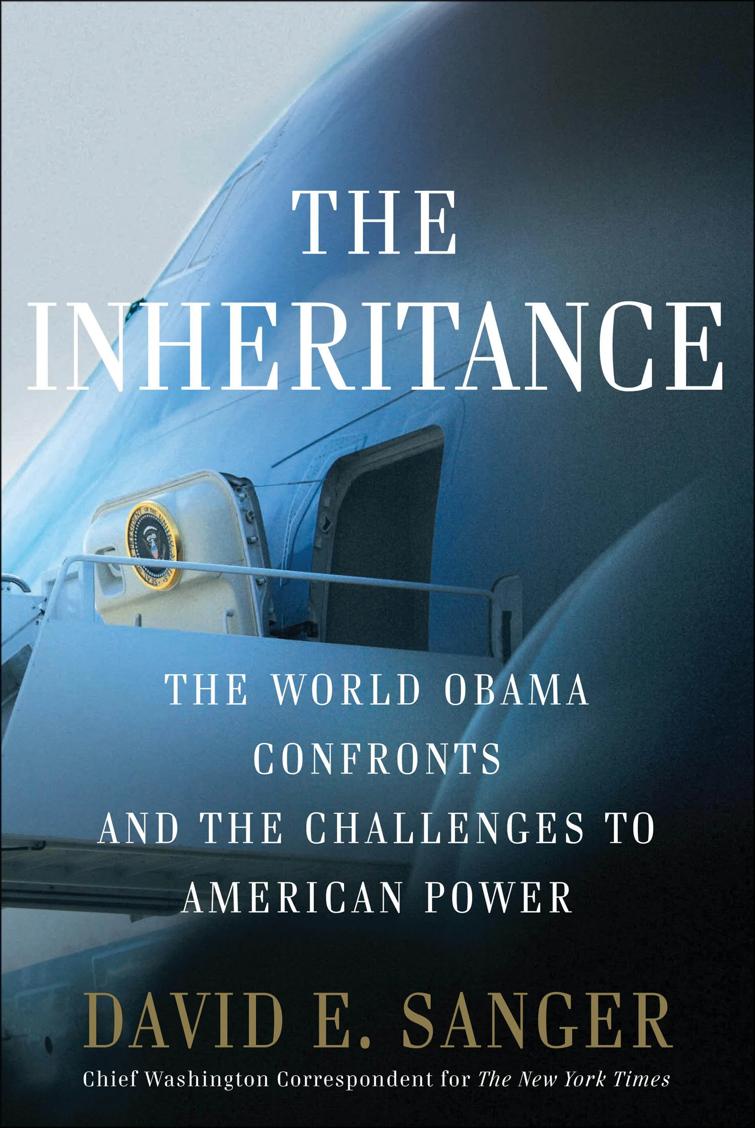 THE-INHERITANCE-hc-ss6.jpg