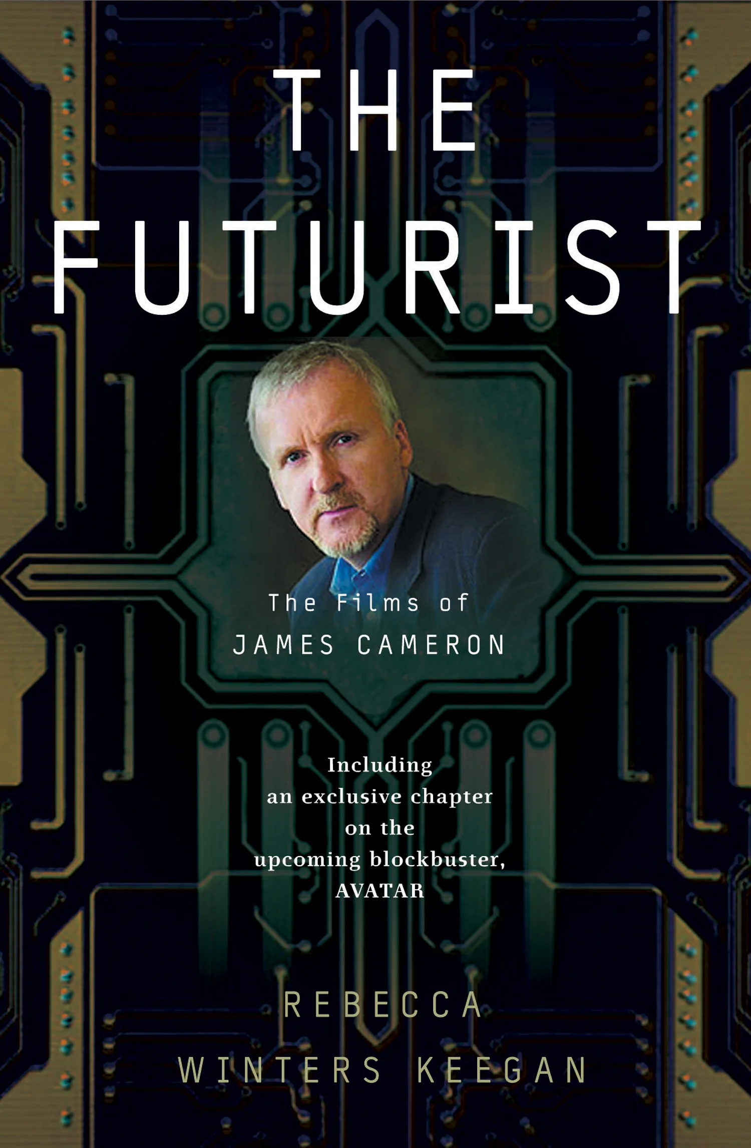THE-FUTURIST-ss6.jpg