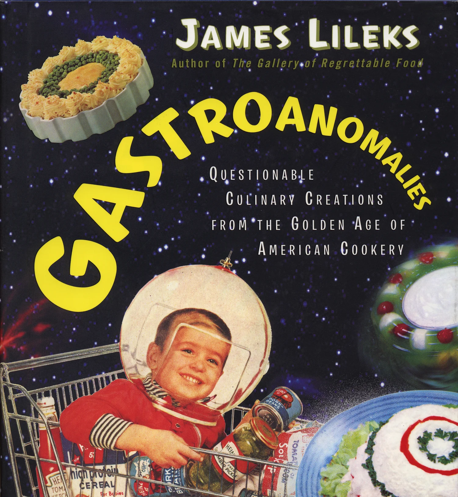 GASTROANOMOLIES-ss6.jpg