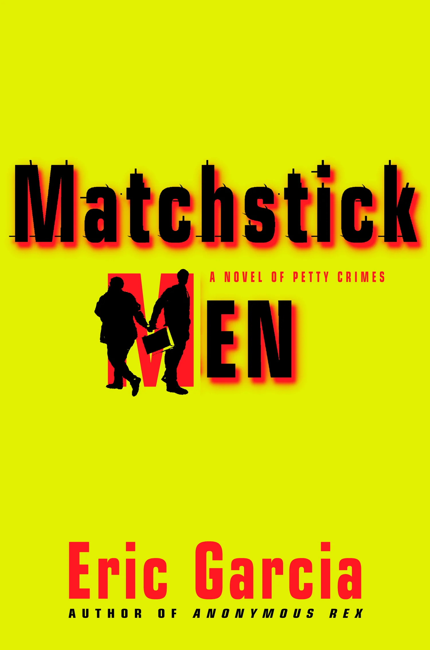 MATCHSTICK-MEN-ss6.jpg