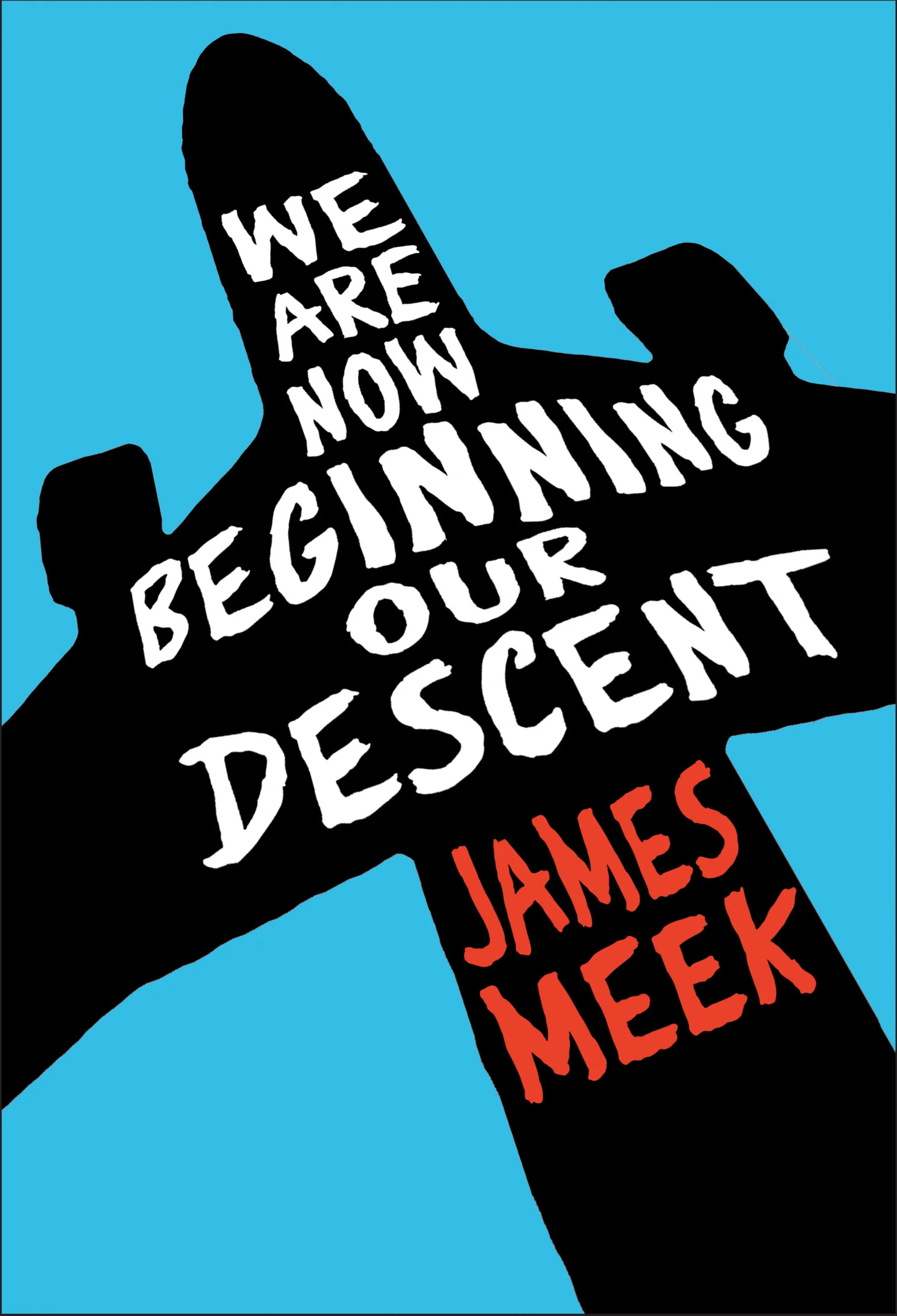 WE-ARE-NOW-BEGINNING-OUR-DESCENT-comp-ss6.jpg