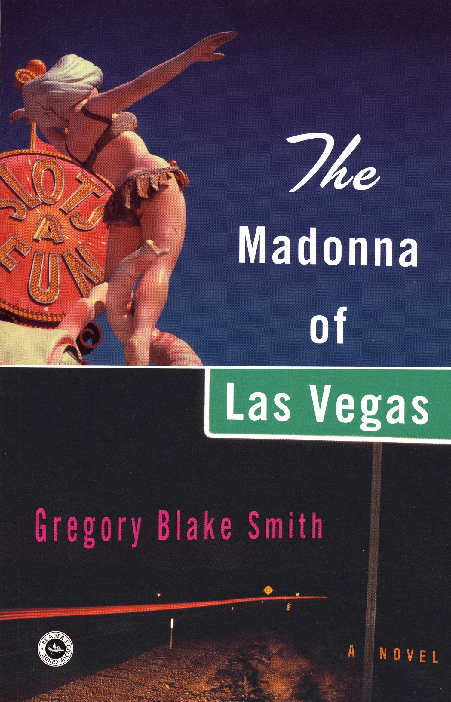 THE-MADONNA-OF-LAS-VEGAS-ss6.jpg