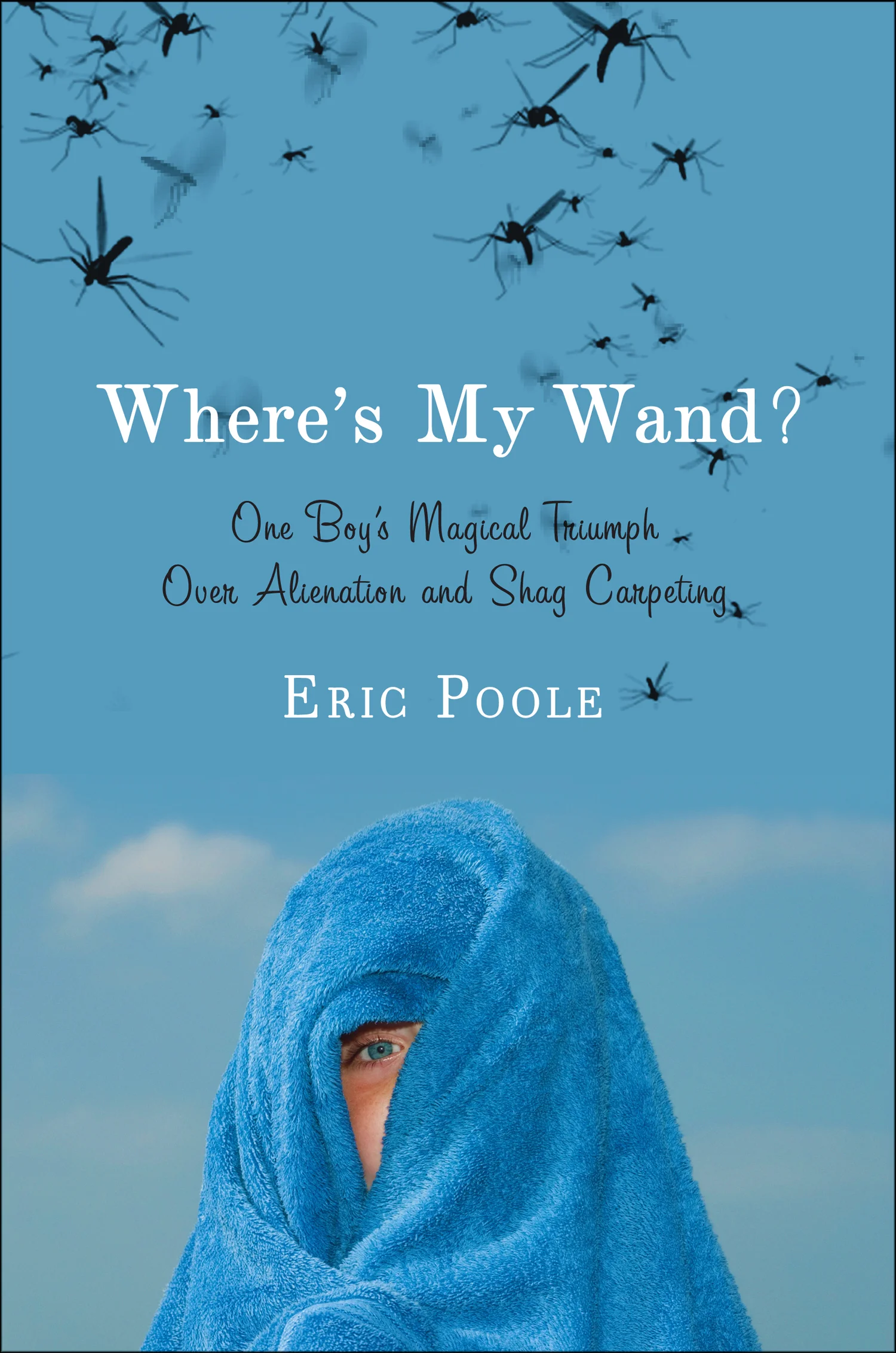 WHERES-MY-WAND-comp2-ss6.jpg