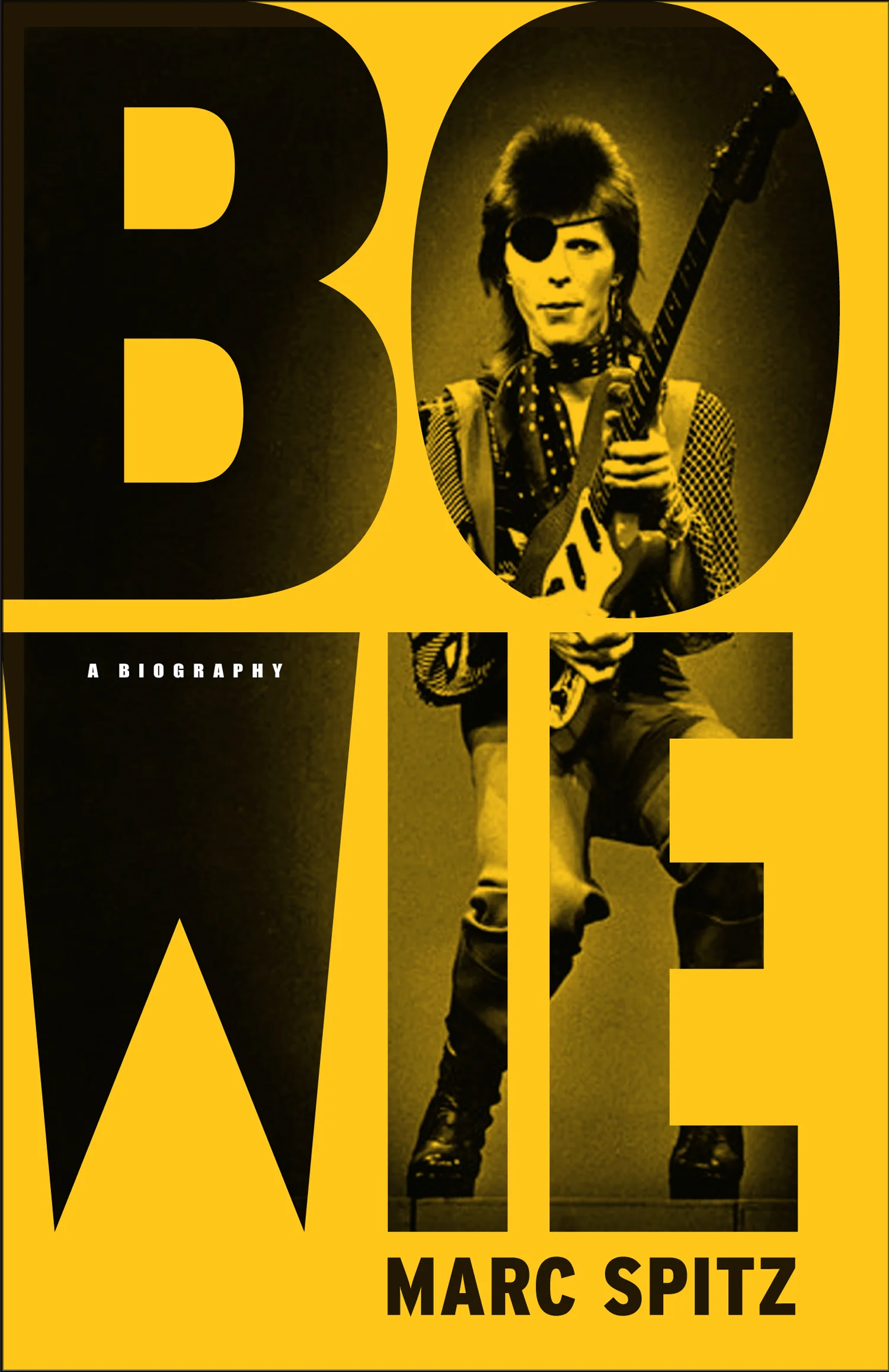 BOWIE-tpb-comp2-ss6.jpg