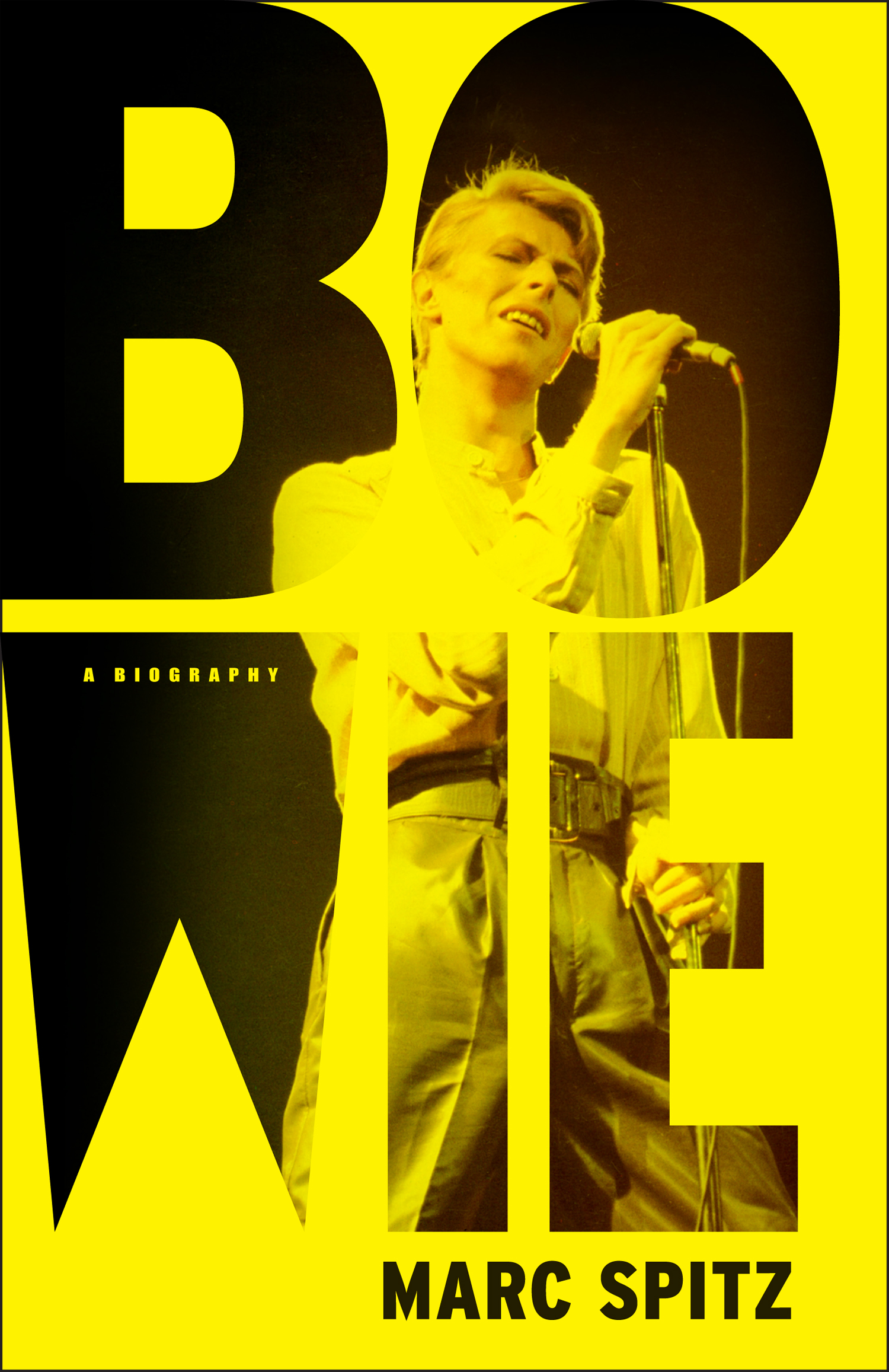 BOWIE-tpb-comp-ss6.jpg