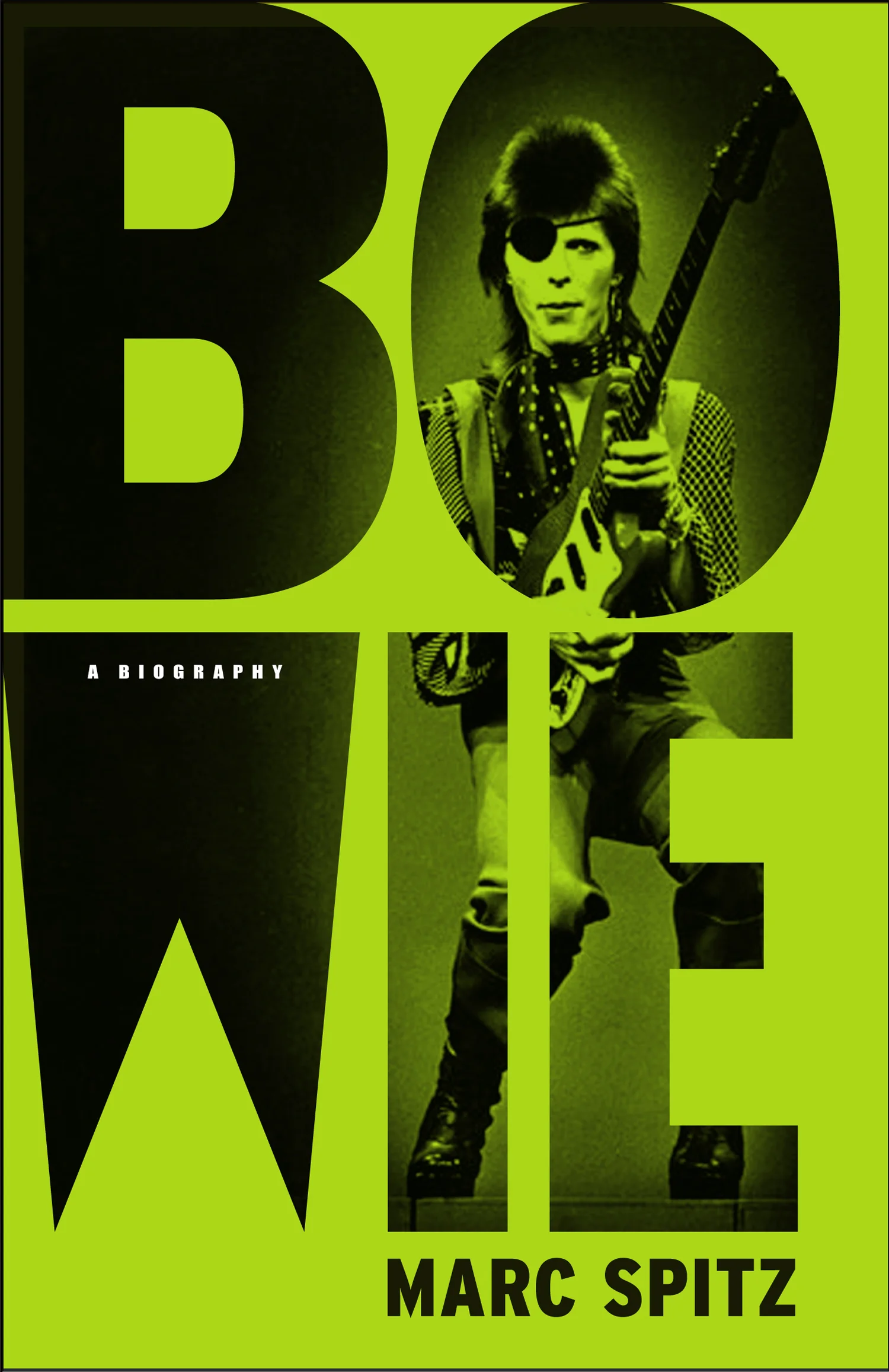 BOWIE-tpb-comp3-ss6.jpg