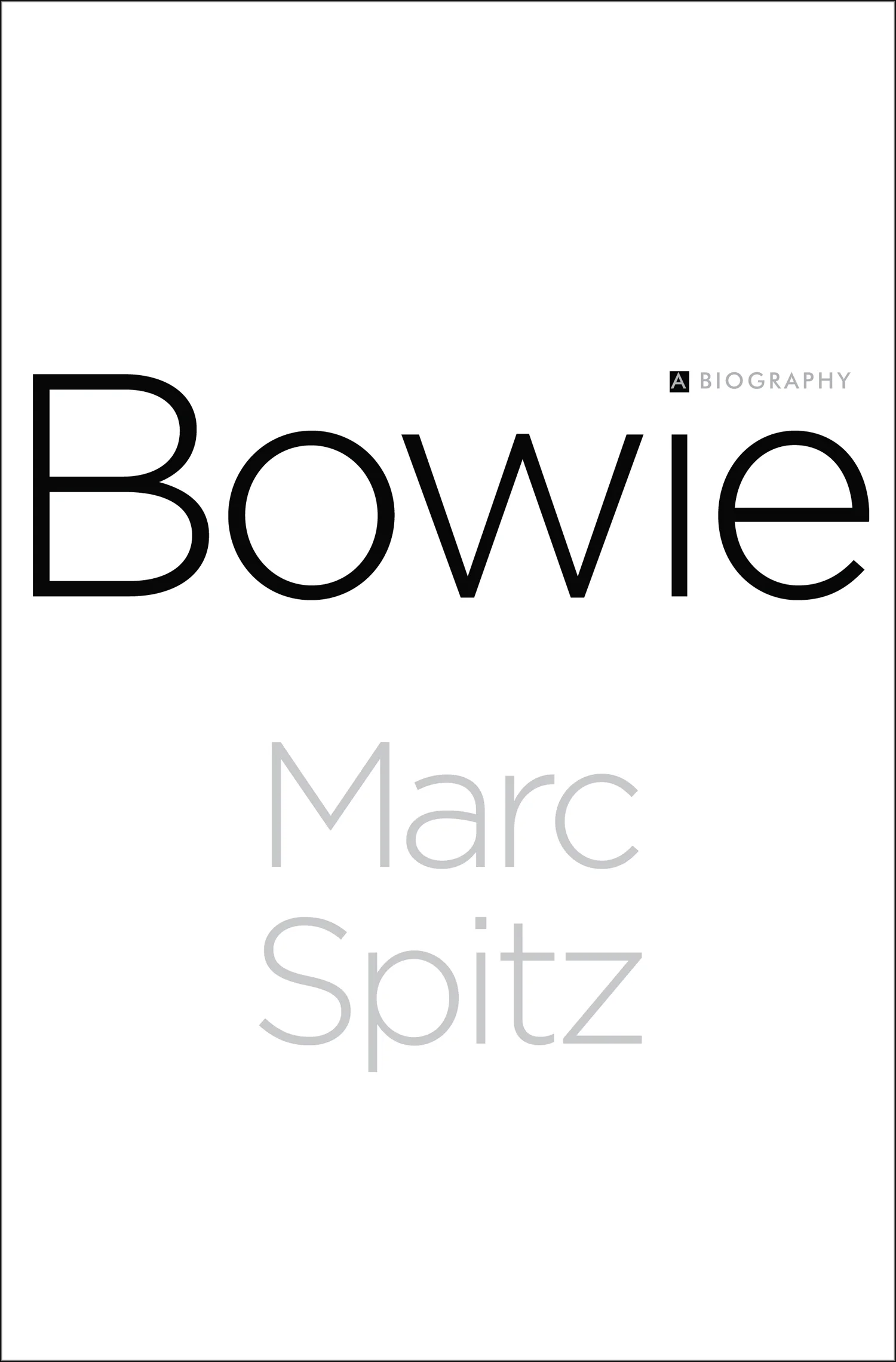 BOWIE-hc-comp-ss6.jpg
