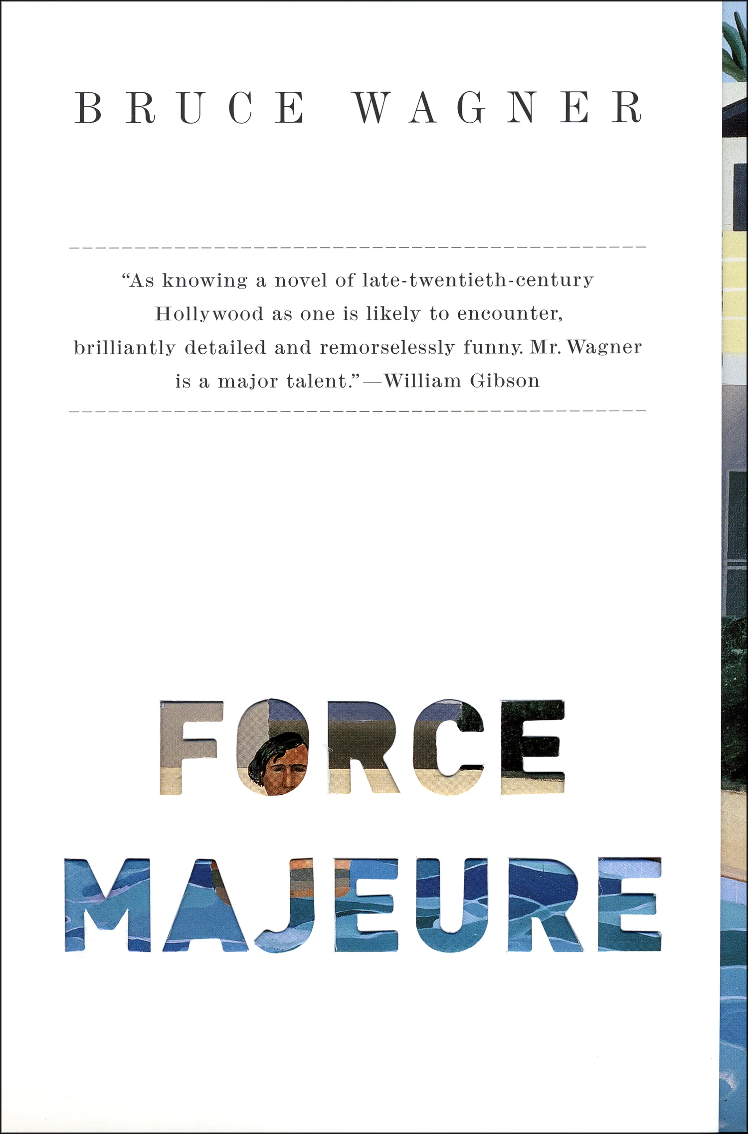 FORCE-MAJEURE-tpb-stepback-ss6.jpg
