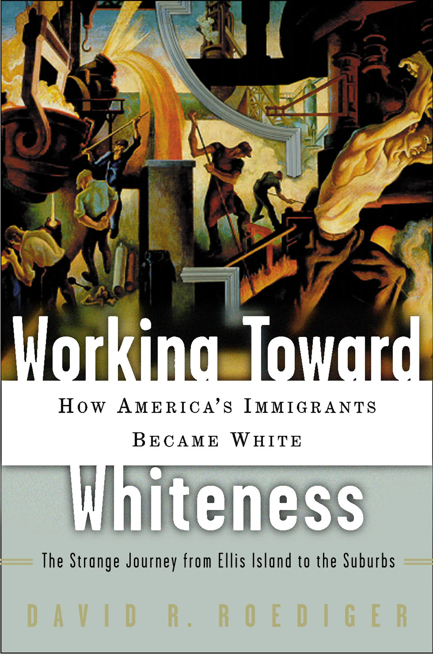 WORKING-TOWARD-WHITENESS-lo-ss6.jpg