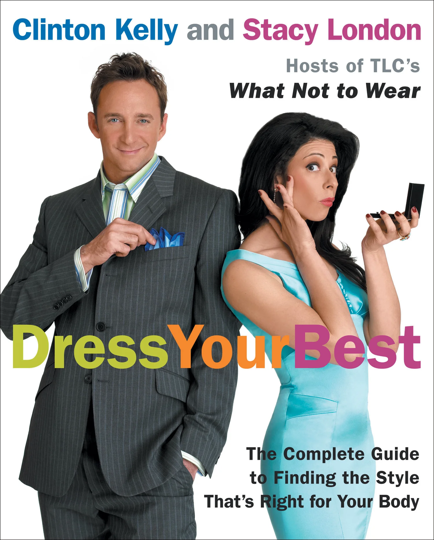 DRESS-YOUR-BEST-ss6.jpg
