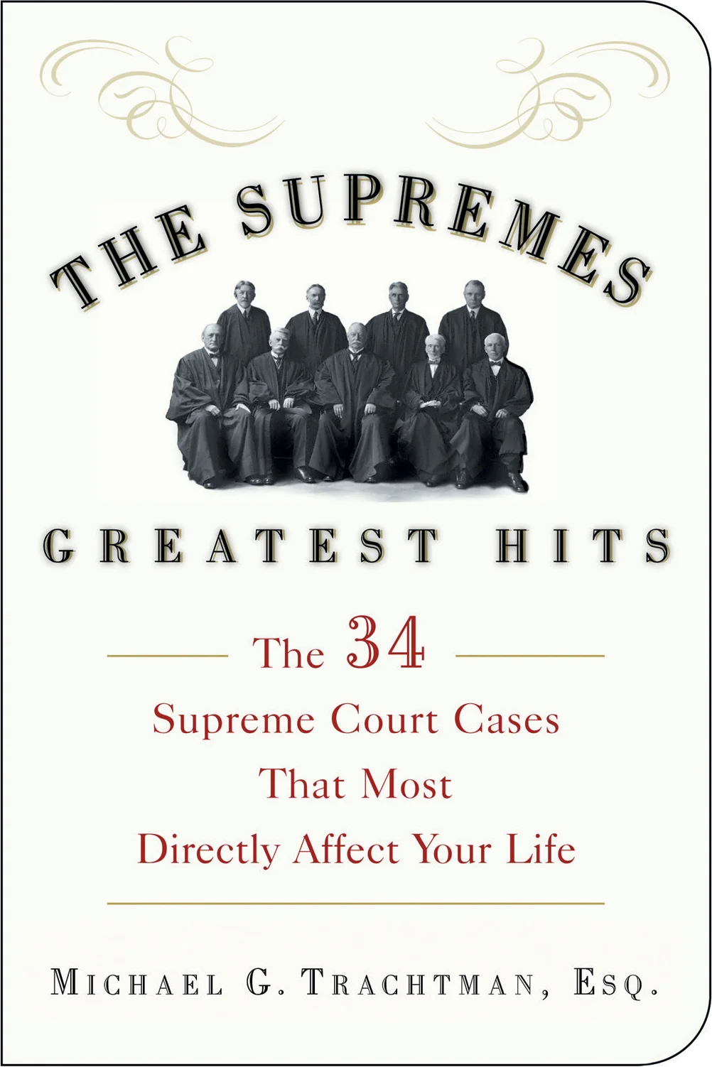 THE-SUPREMES-GREATEST-HITS-ss6.jpg