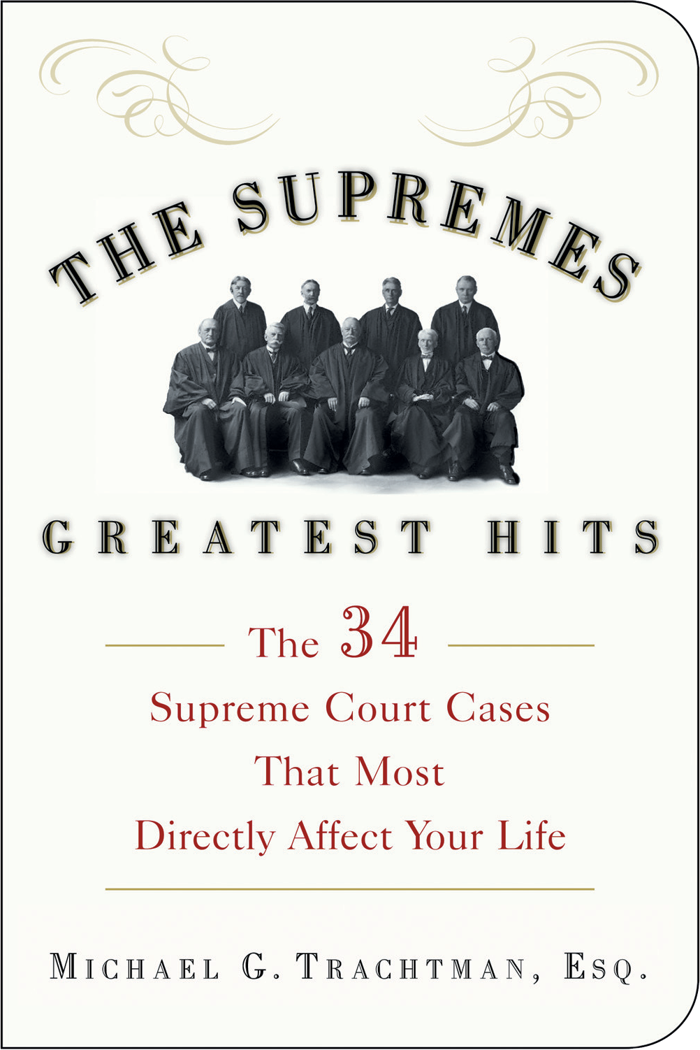 THE-SUPREMES-GREATEST-HITS-ss6.png