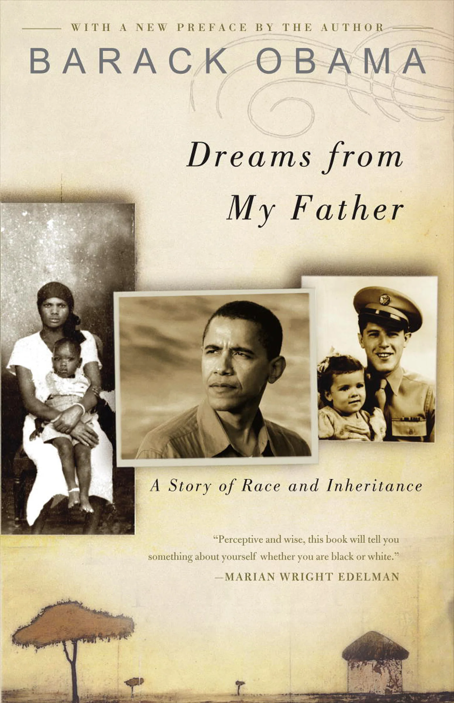 DREAMS-FROM-MY-FATHER-tpb-ss6.jpg