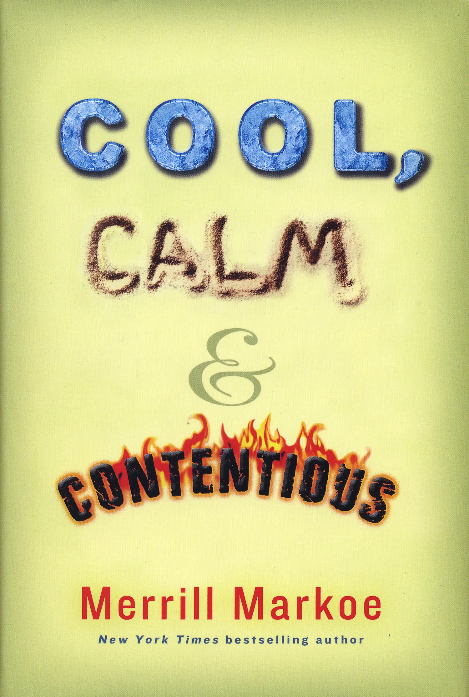 COOL-CALM-AND-CONTAGIOUS-hc-ss6.jpg