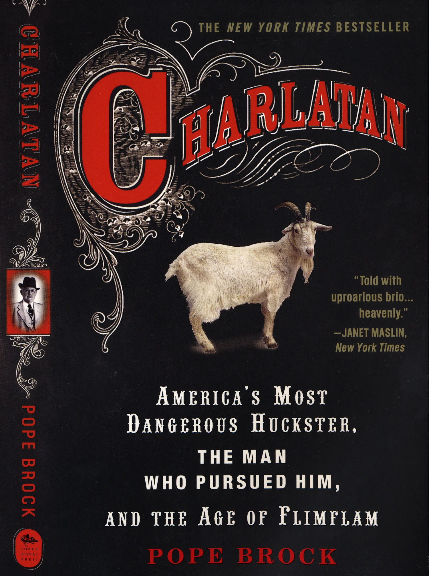 CHARLATAN-tpb-F&S-ss6.jpg