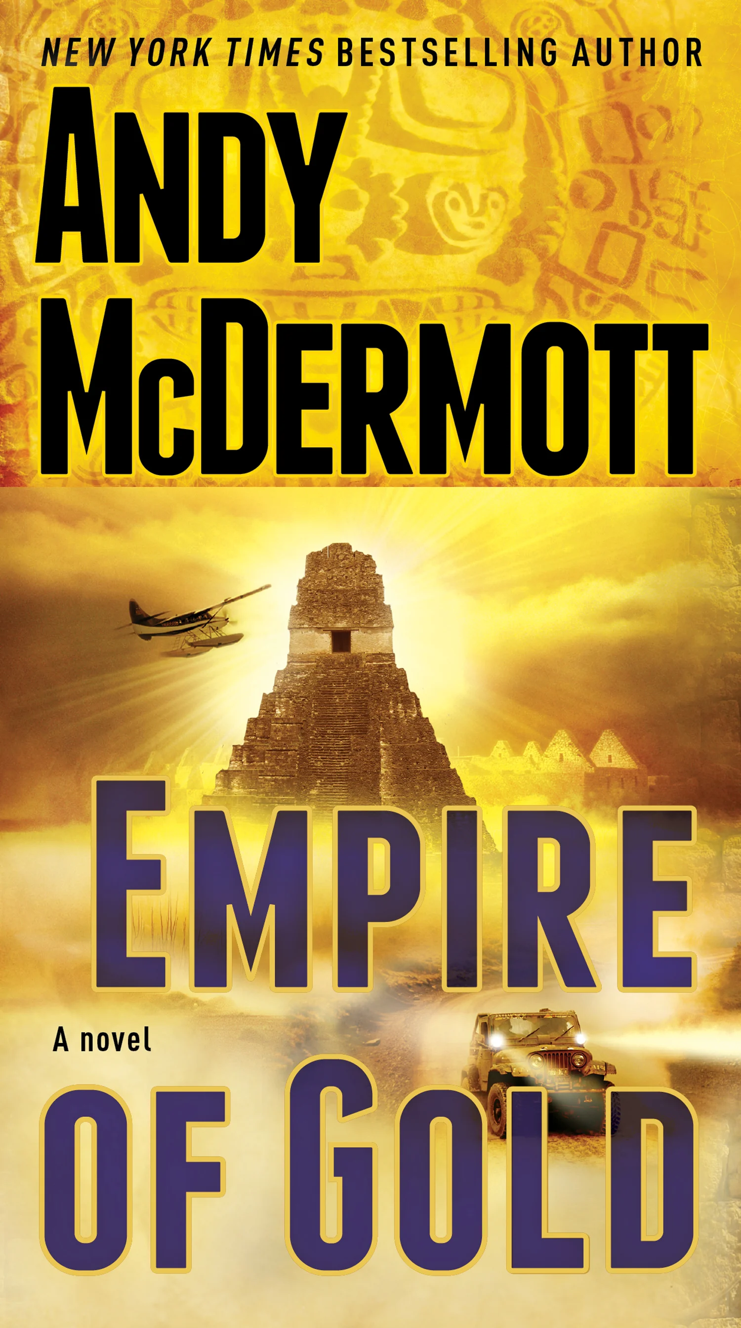 EMPIRE-OF-GOLD-mmpb-ss6.jpg