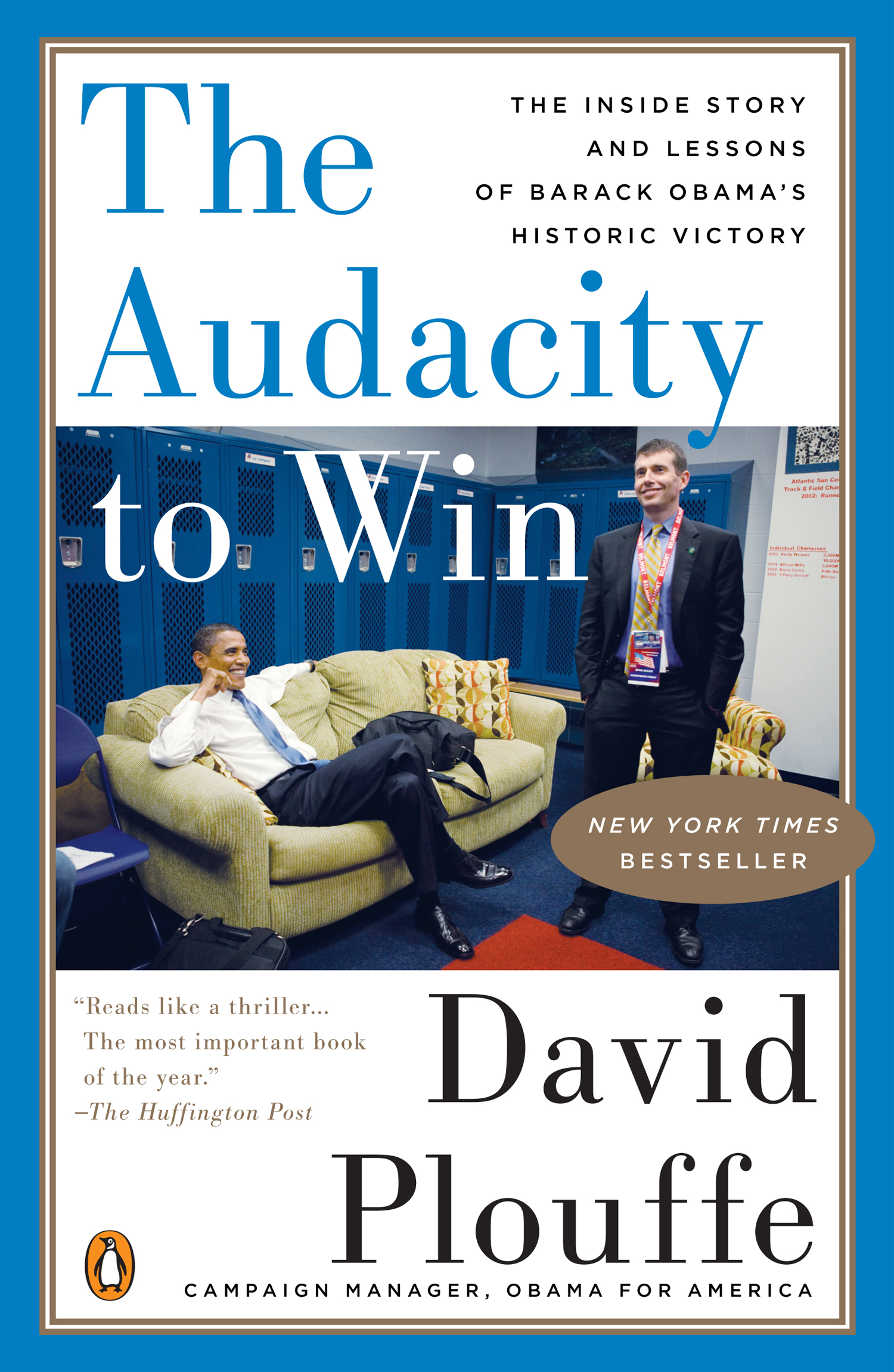 THE-AUDACITY-TO-WIN-tpb-ss6.jpg