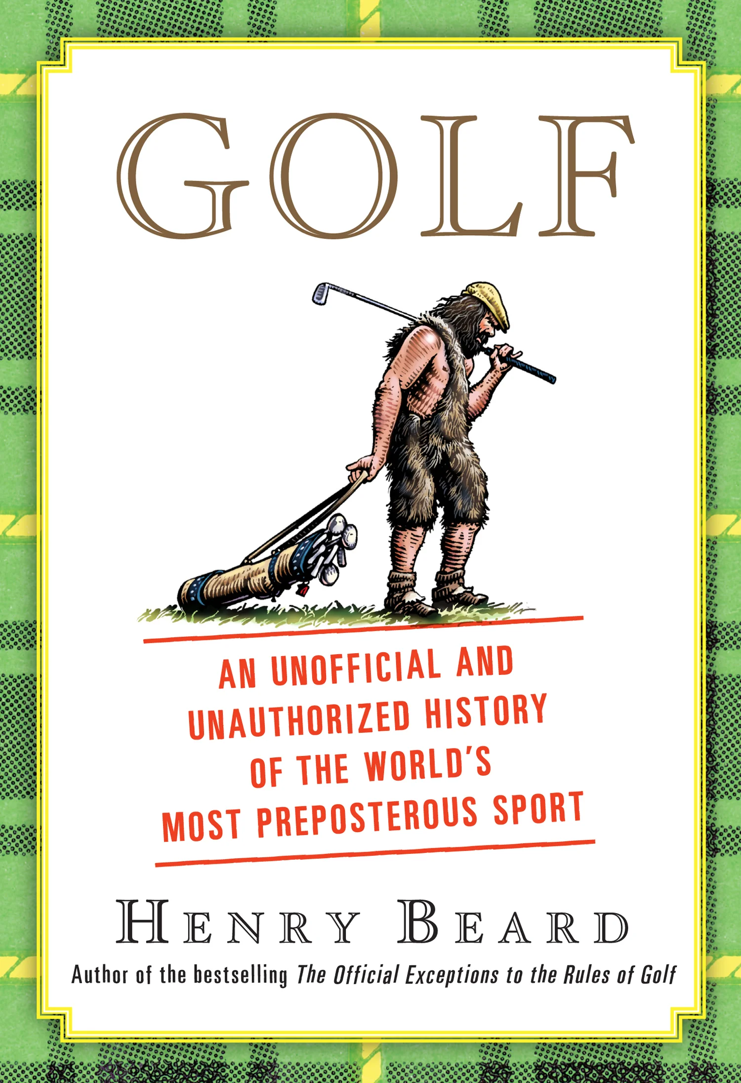 GOLF-AN-UNAUTHORIZED-BIOGRAPHY-ss6.jpg
