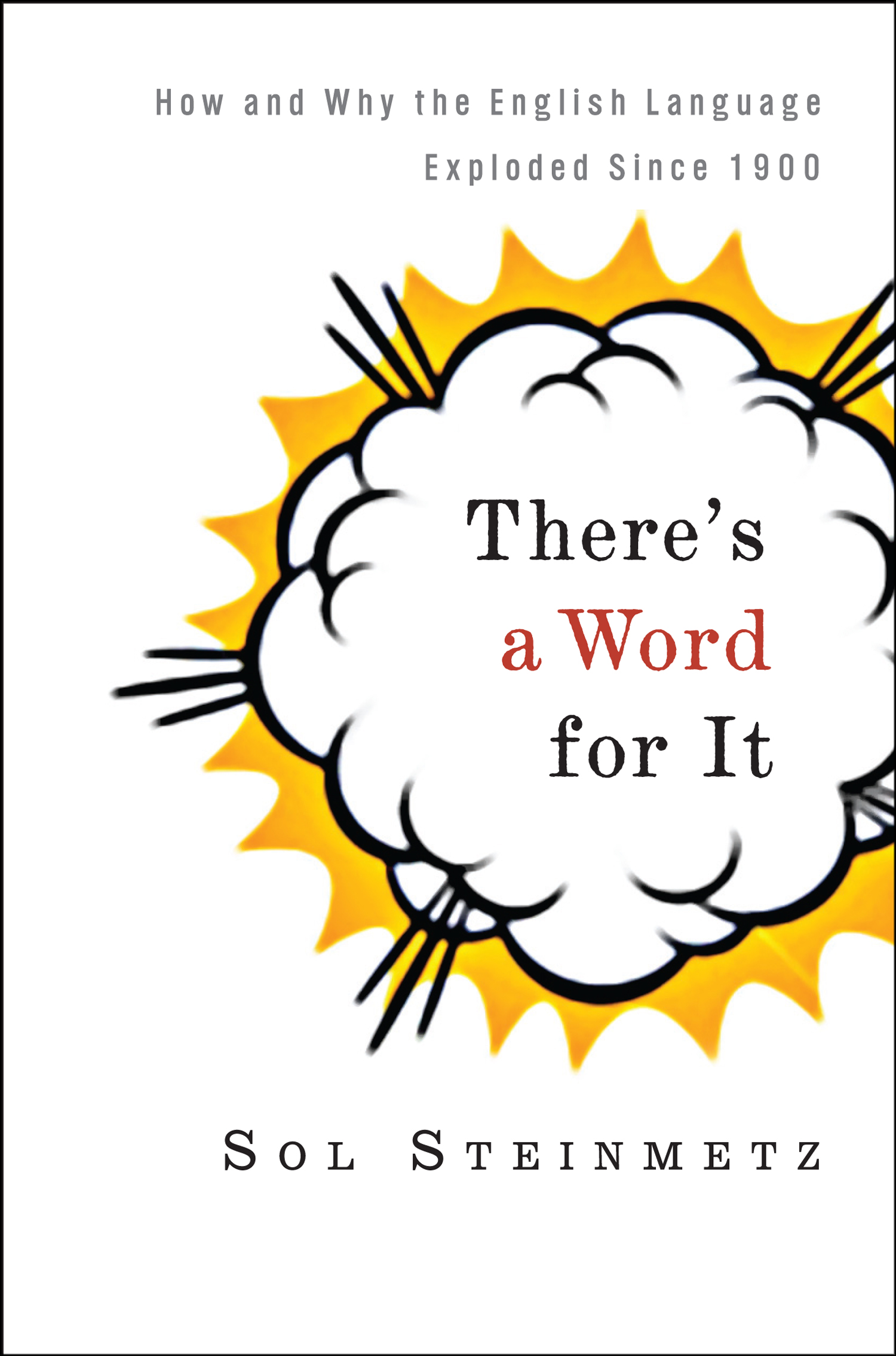 THERE'S-A-WORD-FOR-IT-comp2-ss6.jpg