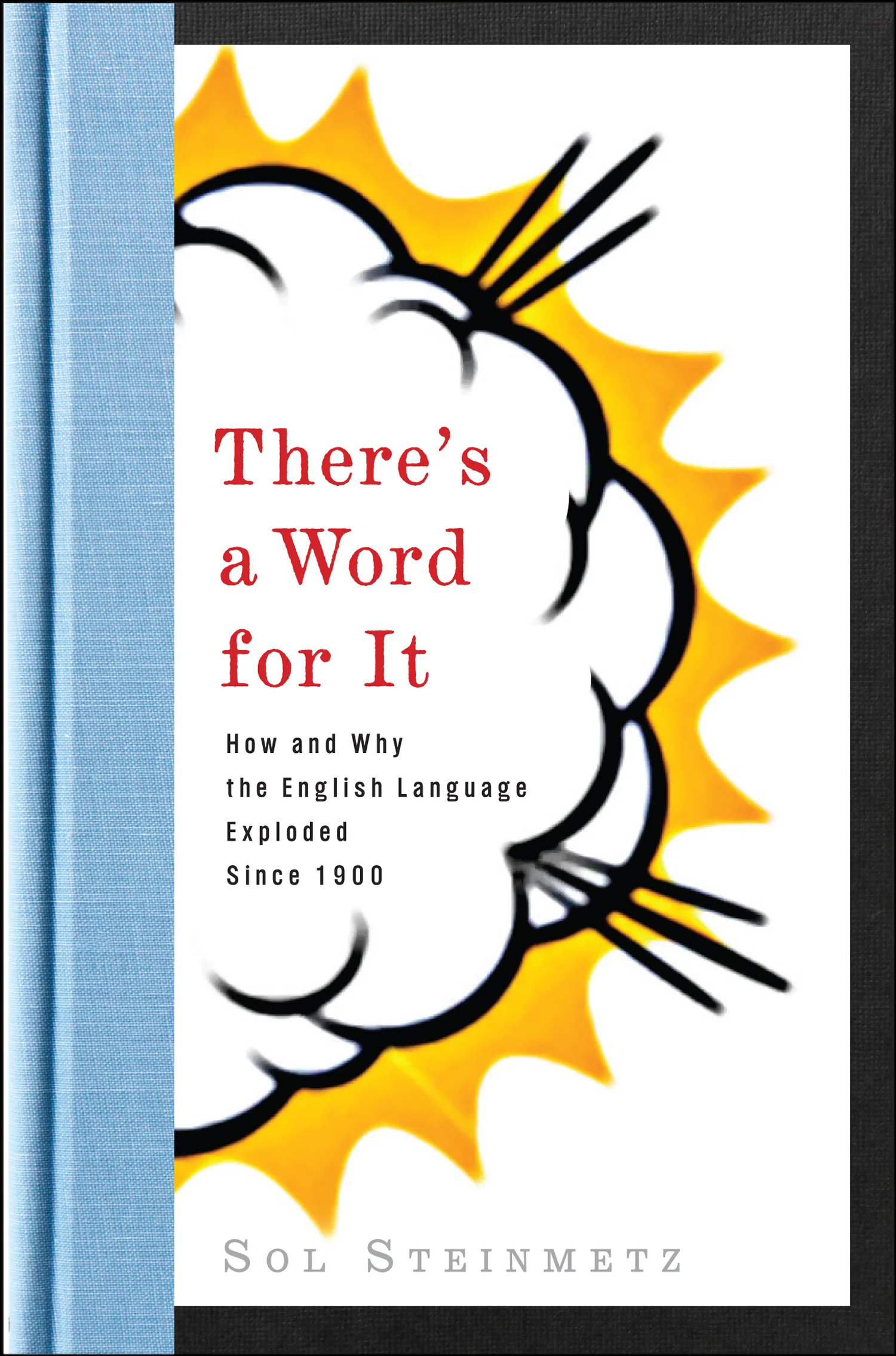 THERE'S-A-WORD-FOR-IT-comp-ss6.jpg