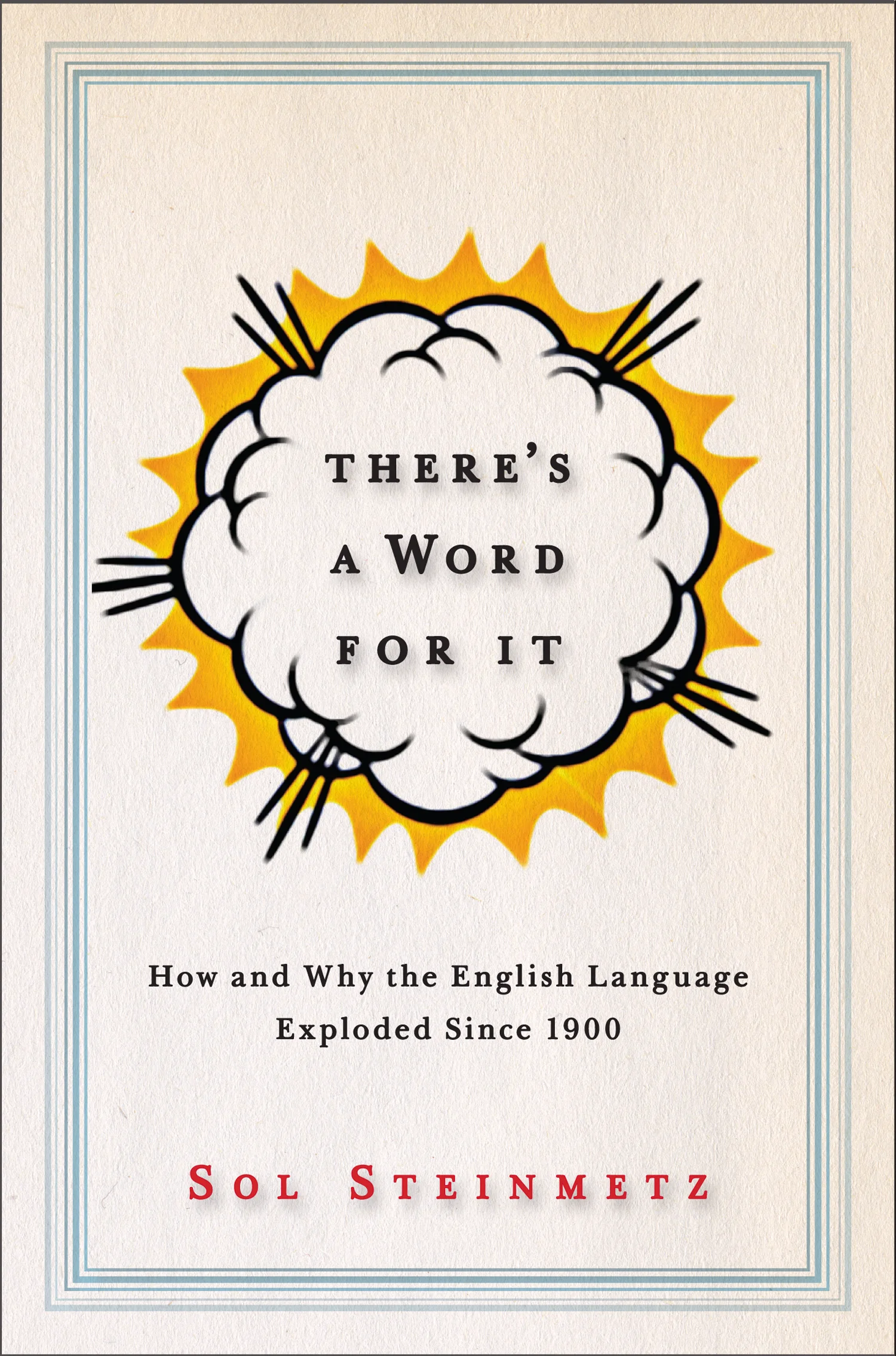 THERE'S-A-WORD-FOR-IT-comp5-ss6.jpg