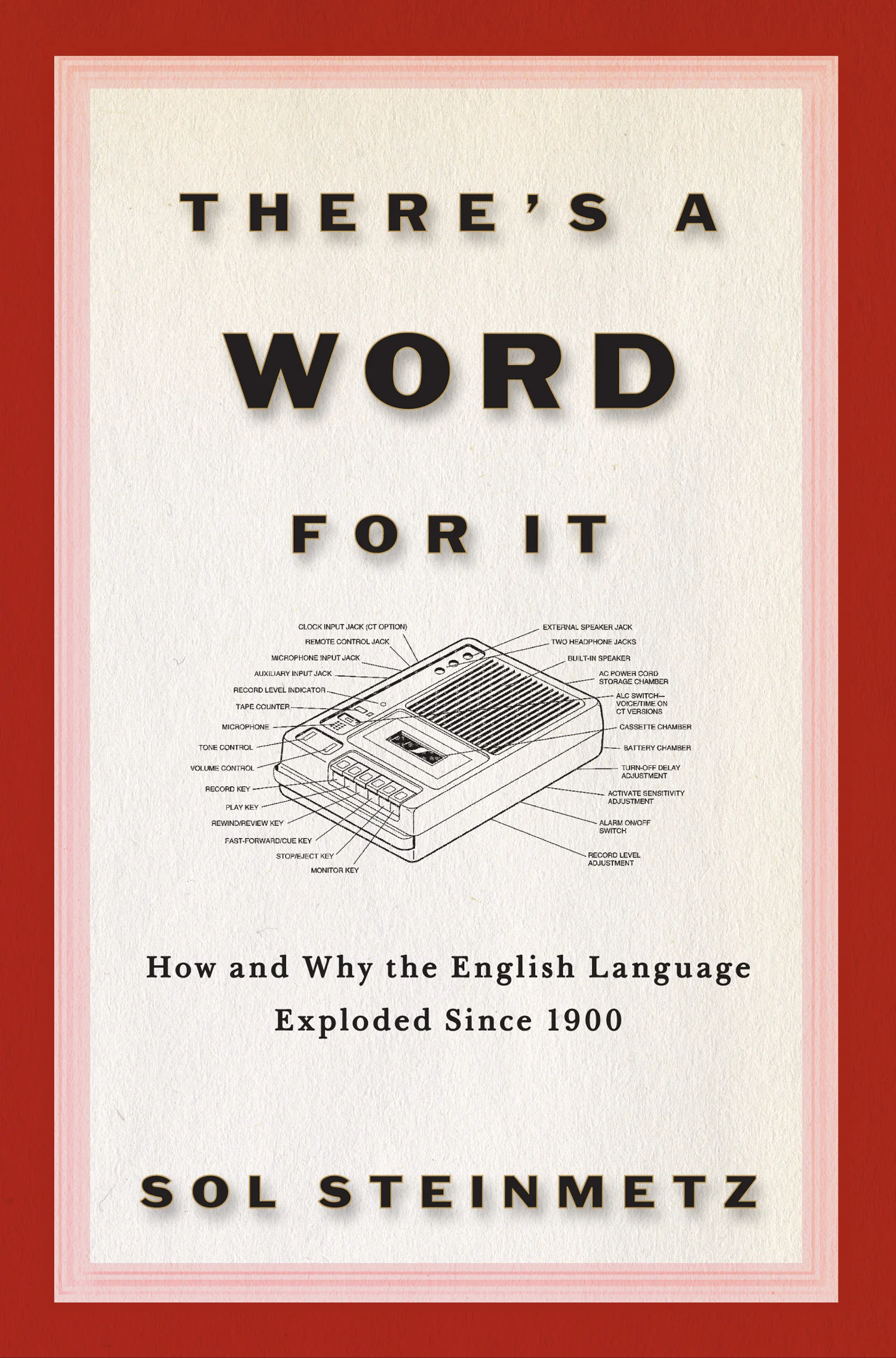 THERE'S-A-WORD-FOR-IT-comp6-ss6.jpg