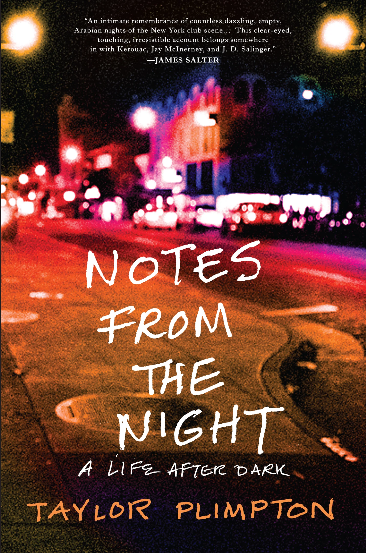 NOTES-FROM-THE-NIGHT-ss6.jpg