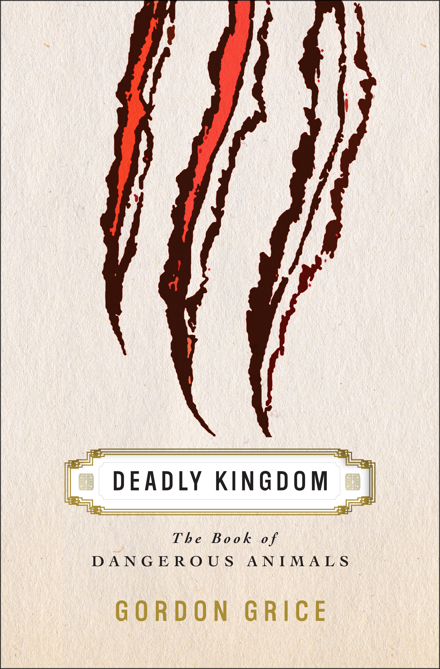 DEADLY-KINGDOM-comp-ss6.jpg