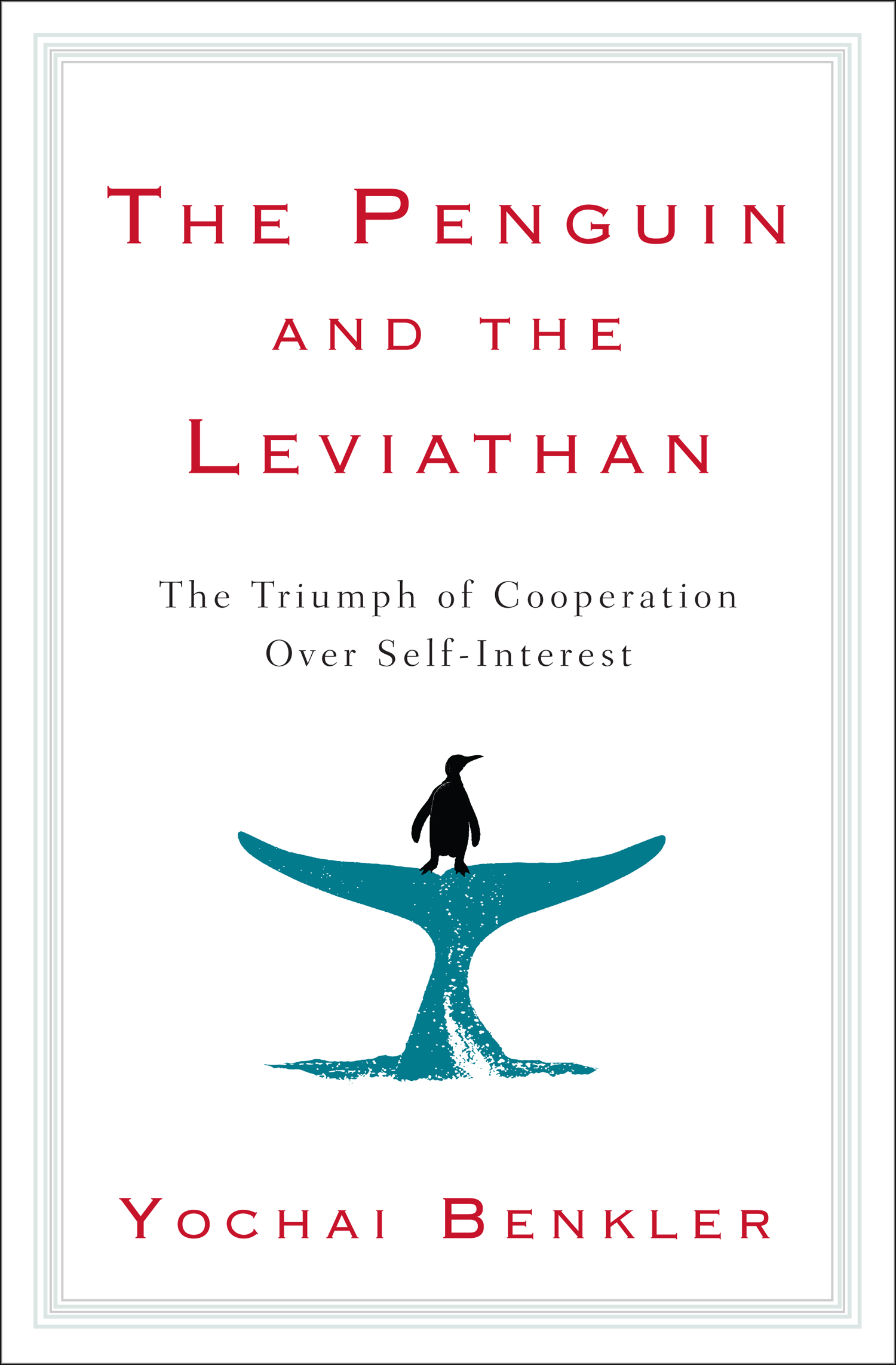 THE-PENGUIN-AND-THE-LEVIATHAN-comp2-ss6.jpg
