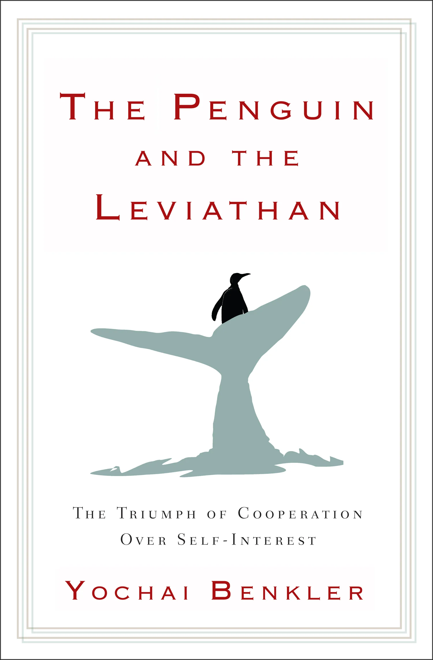 THE-PENGUIN-AND-THE-LEVIATHAN-comp-ss6.jpg