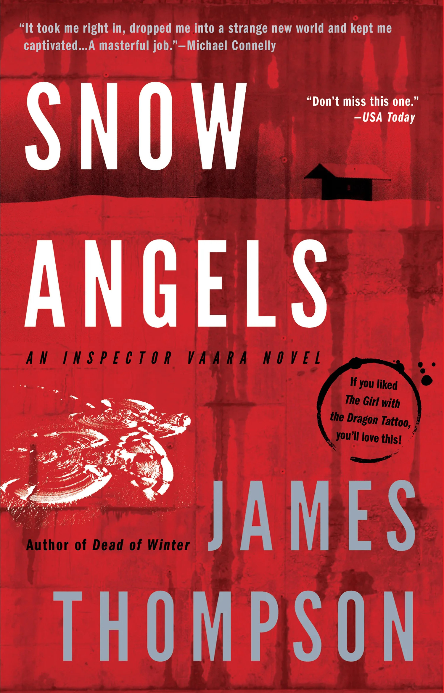 SNOW-ANGELS-tpb-ss6.jpg