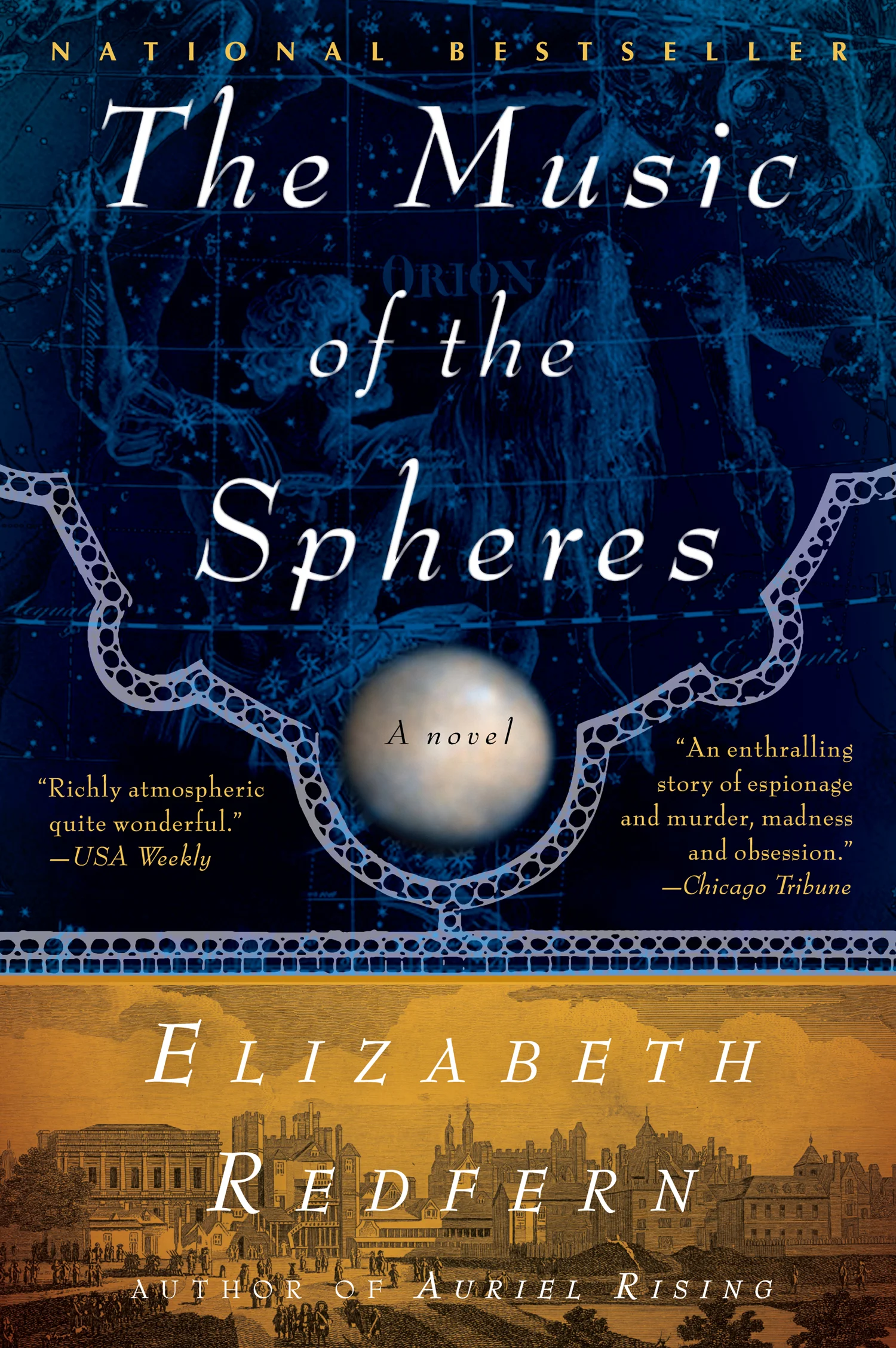 THE-MUSIC-OF-THE-SPHERES-tpb-ss6.jpg