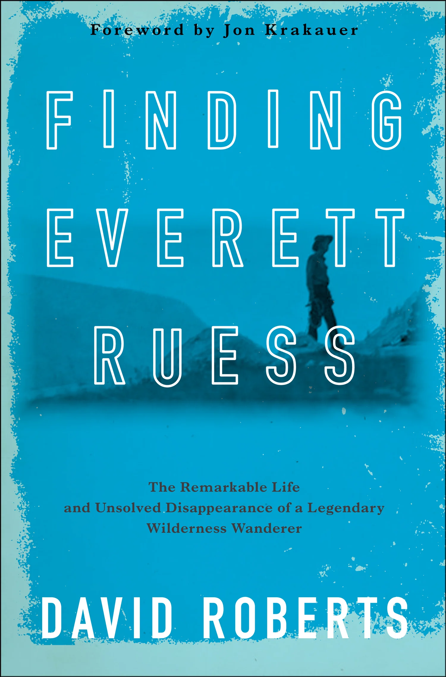 FINDING-EVERETT-RUESS-comp-ss6.jpg