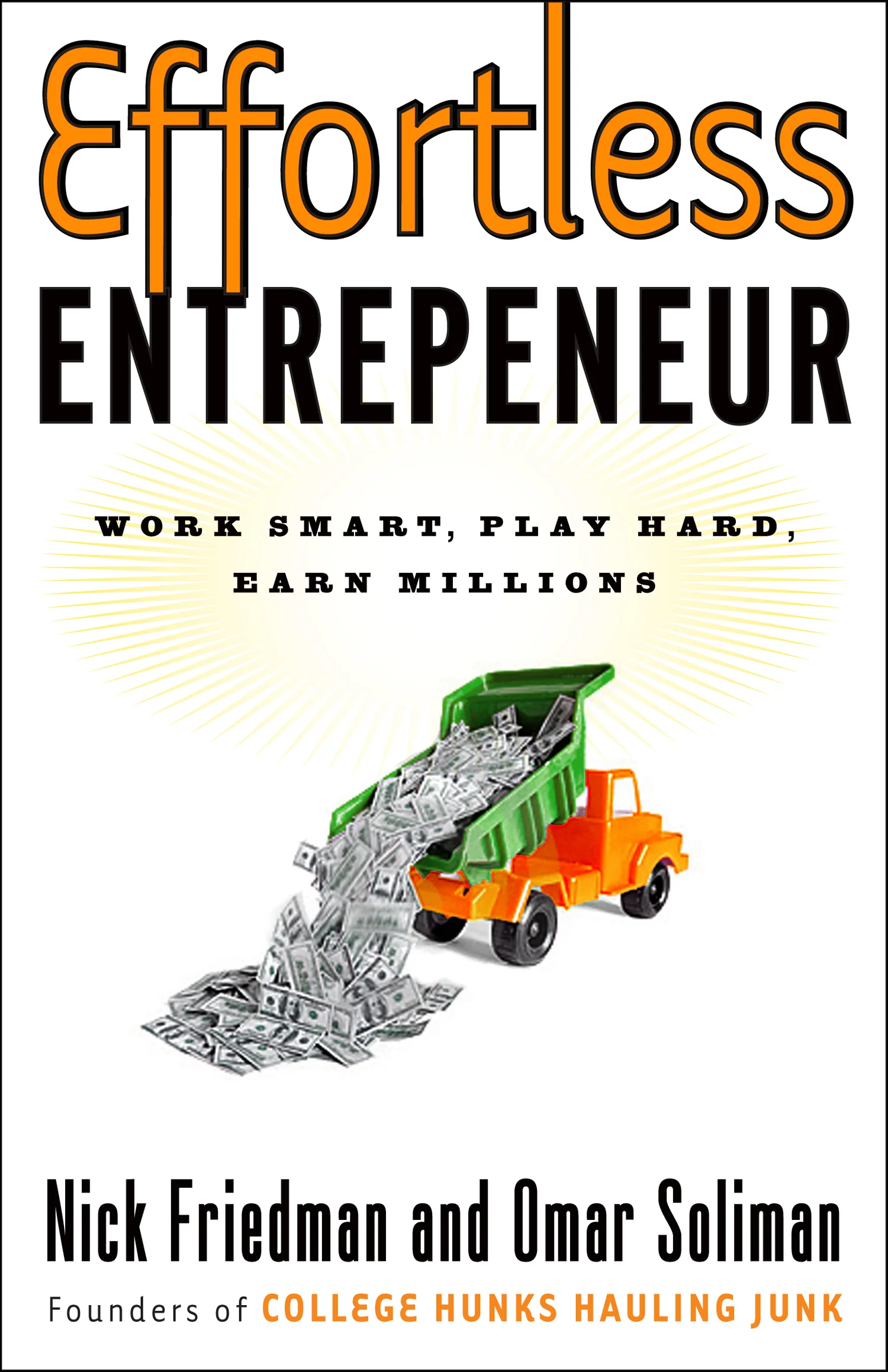 EFFORTLESS-ENTREPENEUR-ss6.jpg
