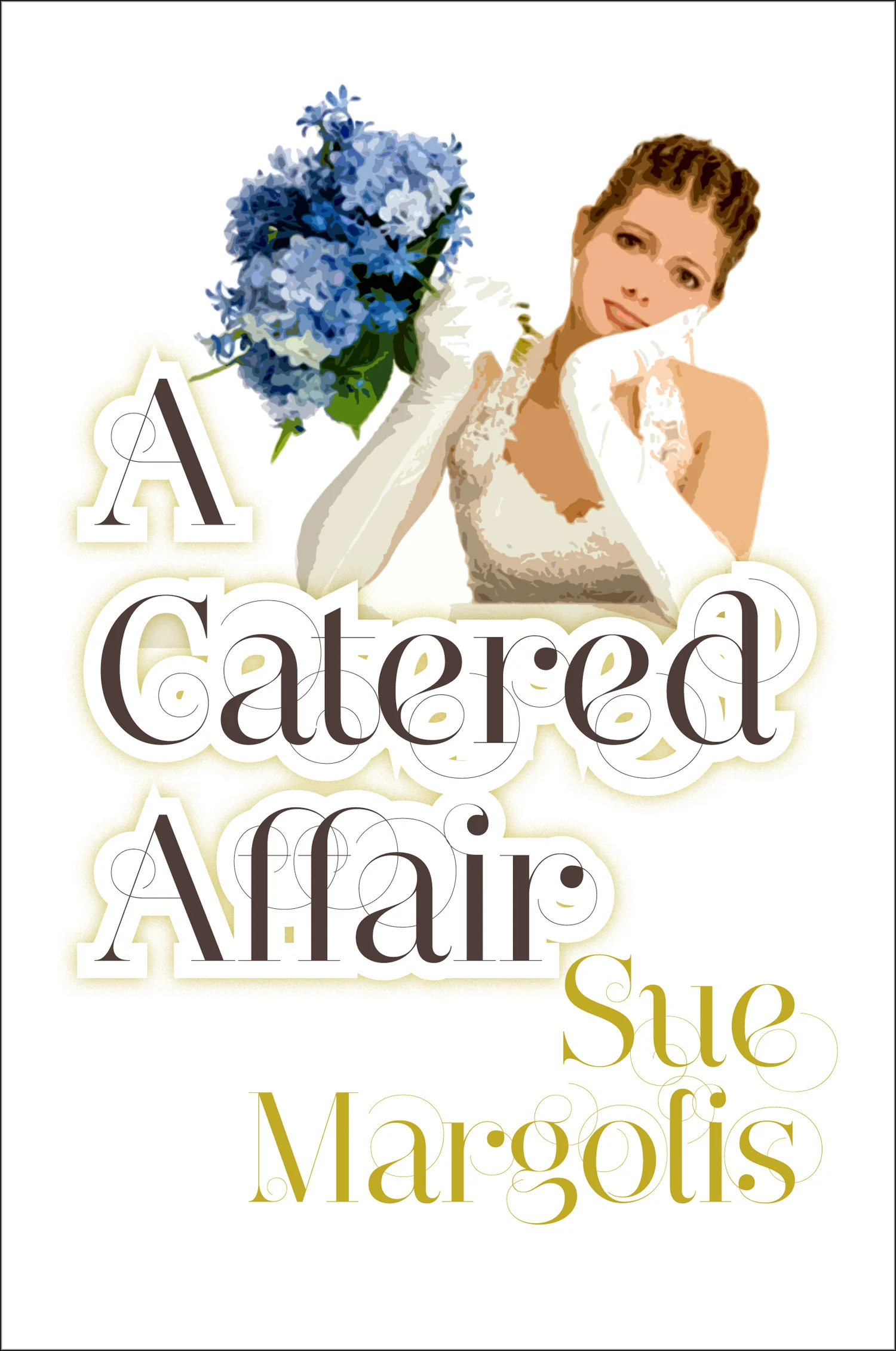 A-CATERED-AFFAIR-tpbcomp2-ss6.jpg