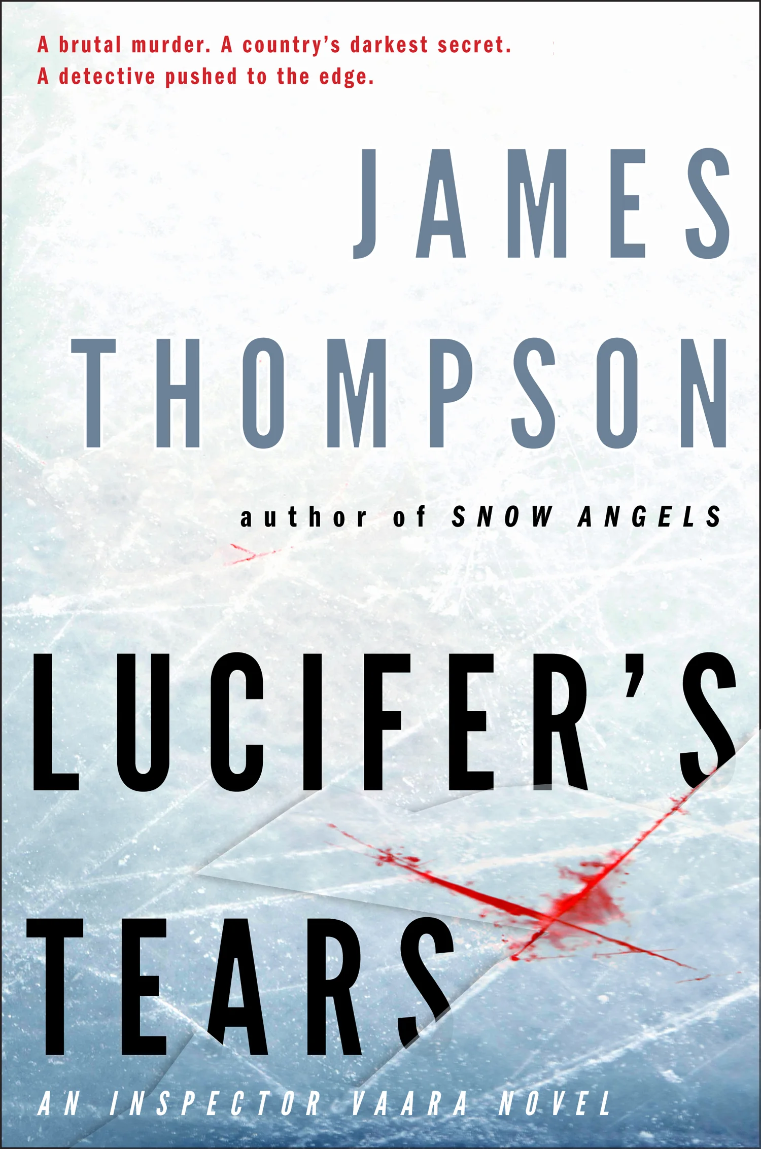 LUCIFER'S-TEARS-hc-ss6.jpg