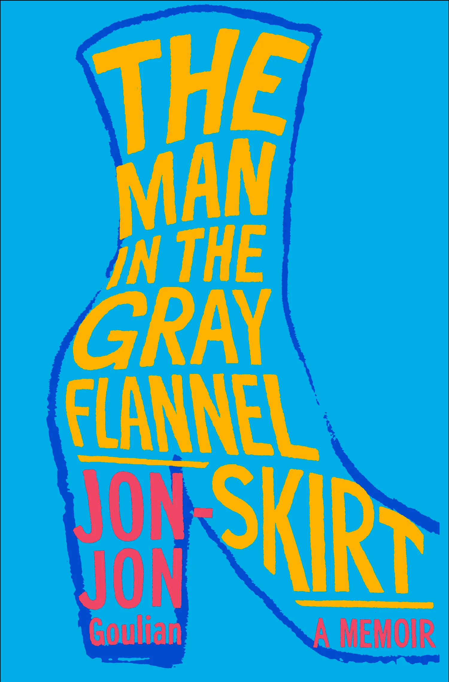 THE-MAN-IN-GRAY-FLANNEL-SKIRT-comp2-ss6.jpg