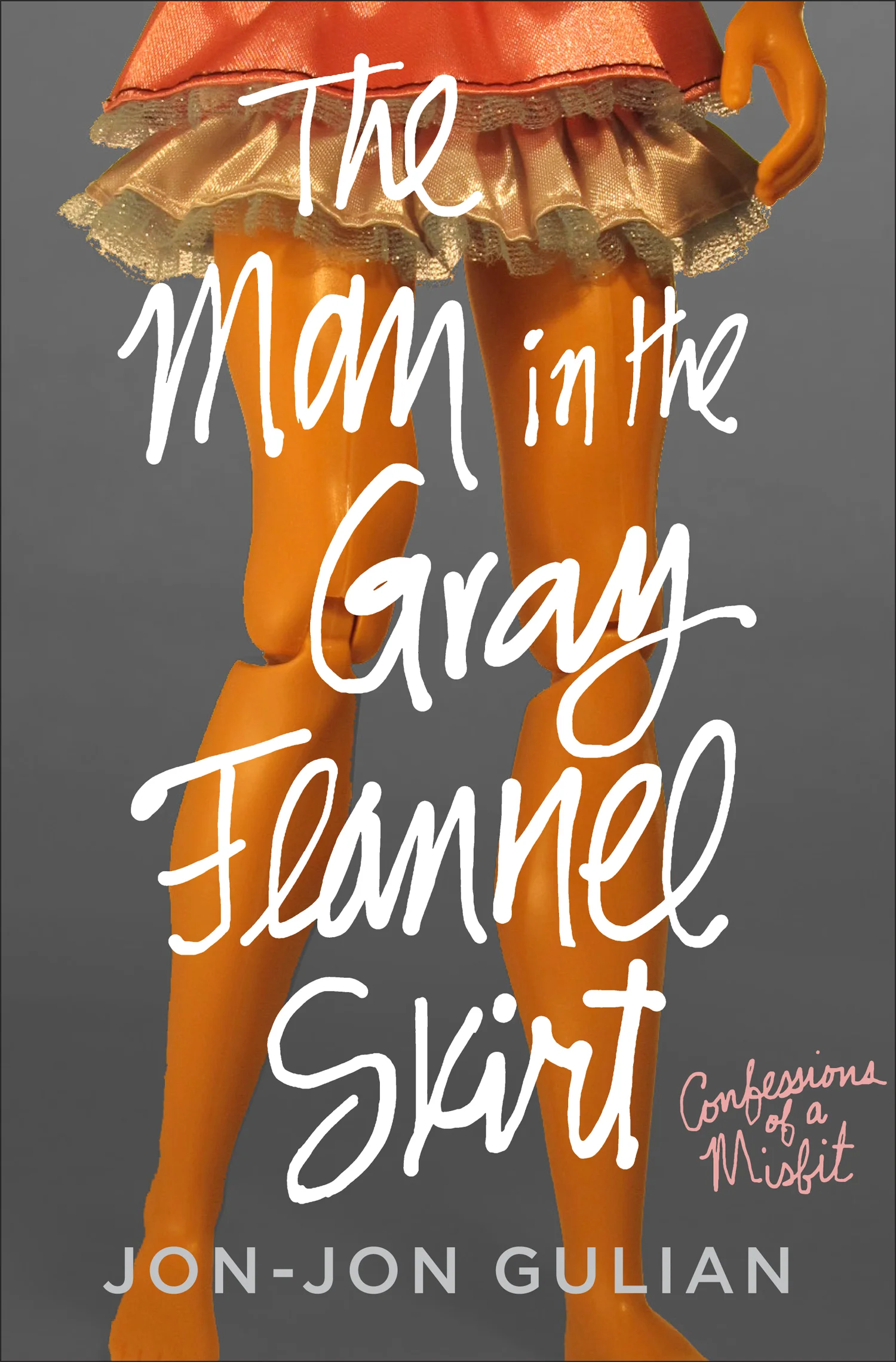 THE-MAN-IN-GRAY-FLANNEL-SKIRT-comp2-ss6.jpg