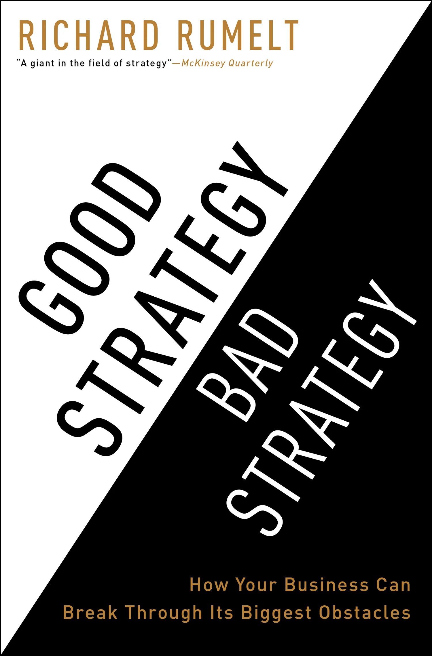 GOOD-STRATEGY-BAD-STRATEGY-hc-ss6.jpg