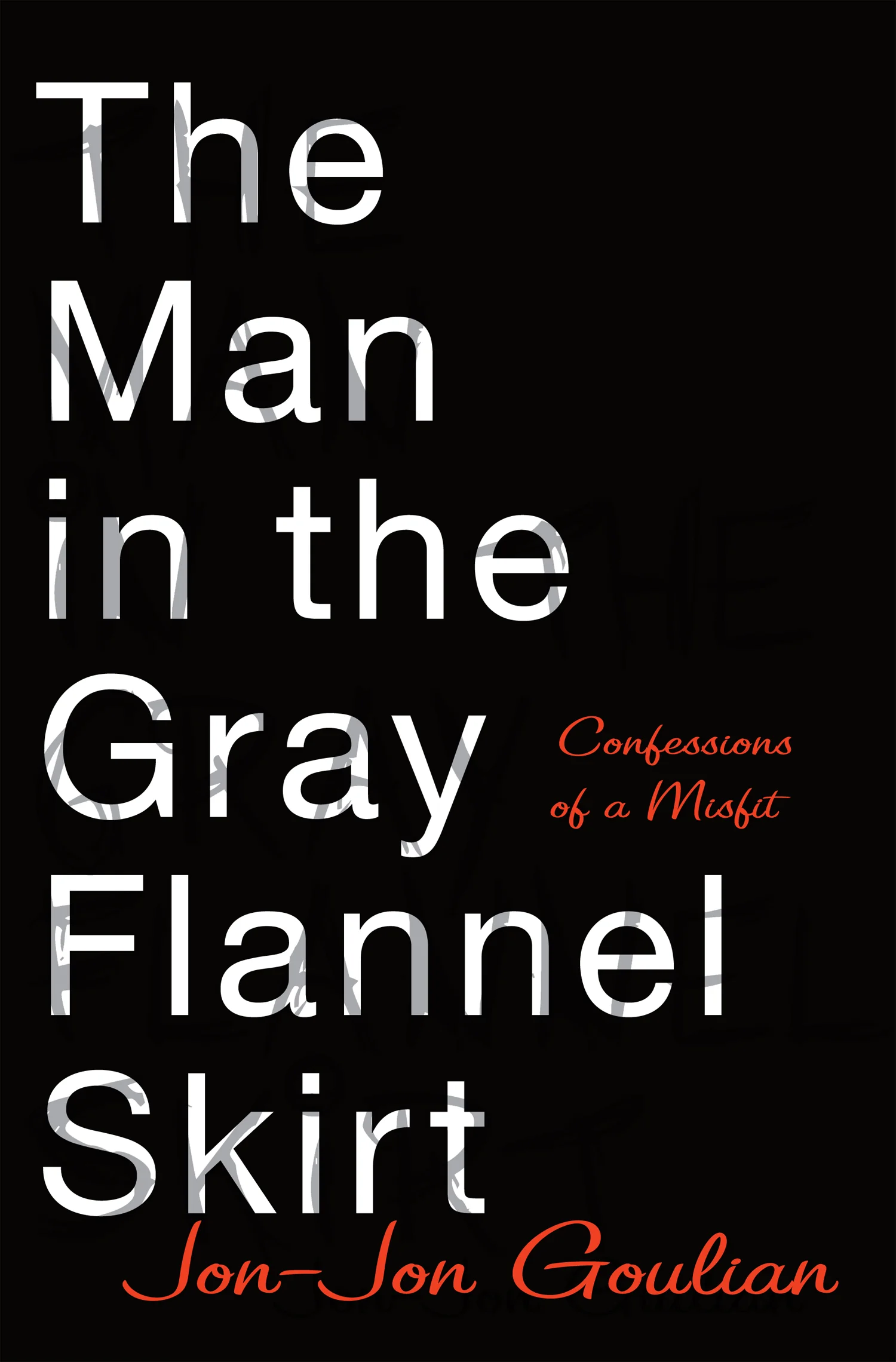 THE-MAN-IN-GRAY-FLANNEL-SKIRT-comp5-ss6.jpg