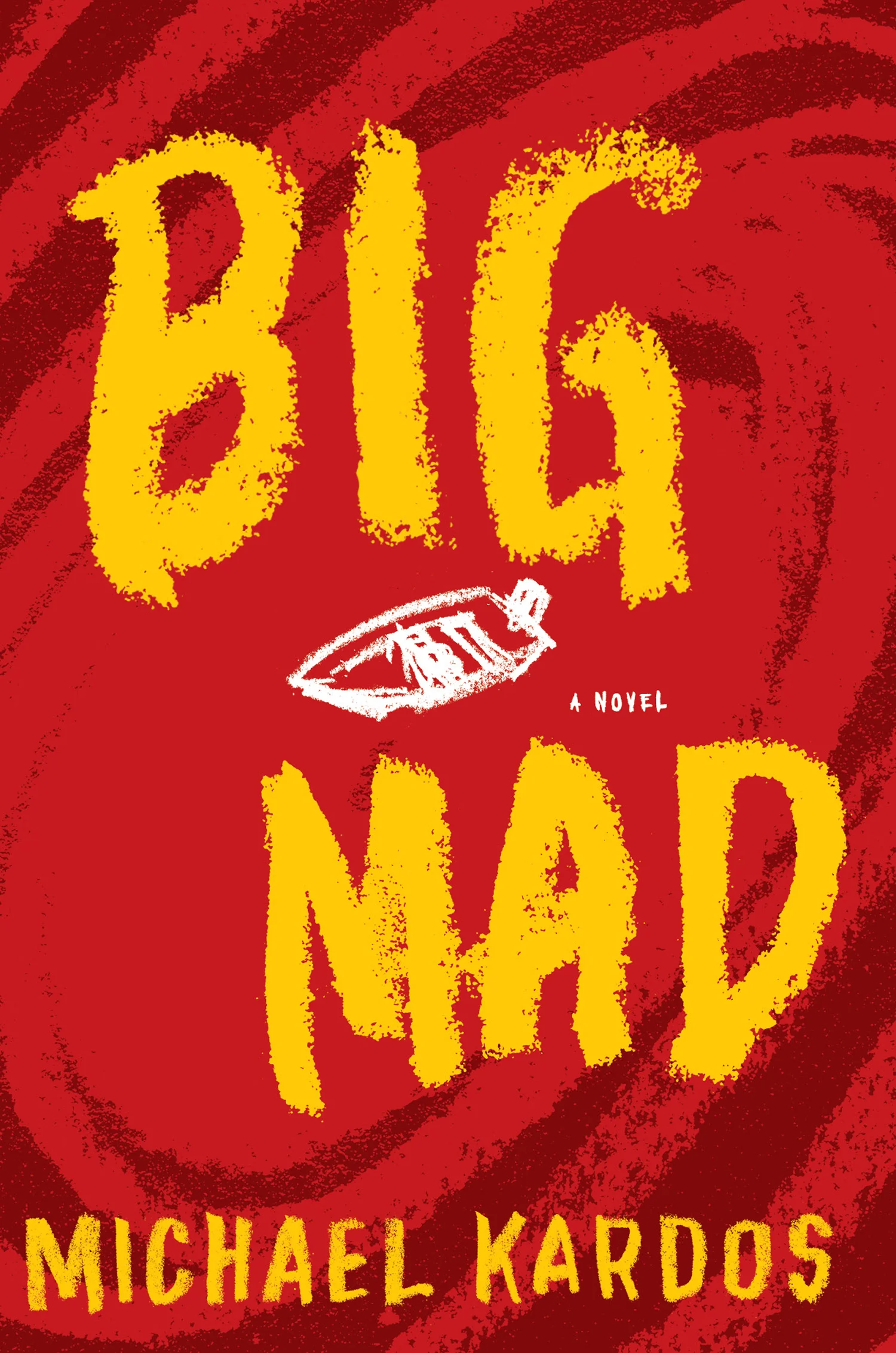 BIG-MAD-comp-ss6.jpg