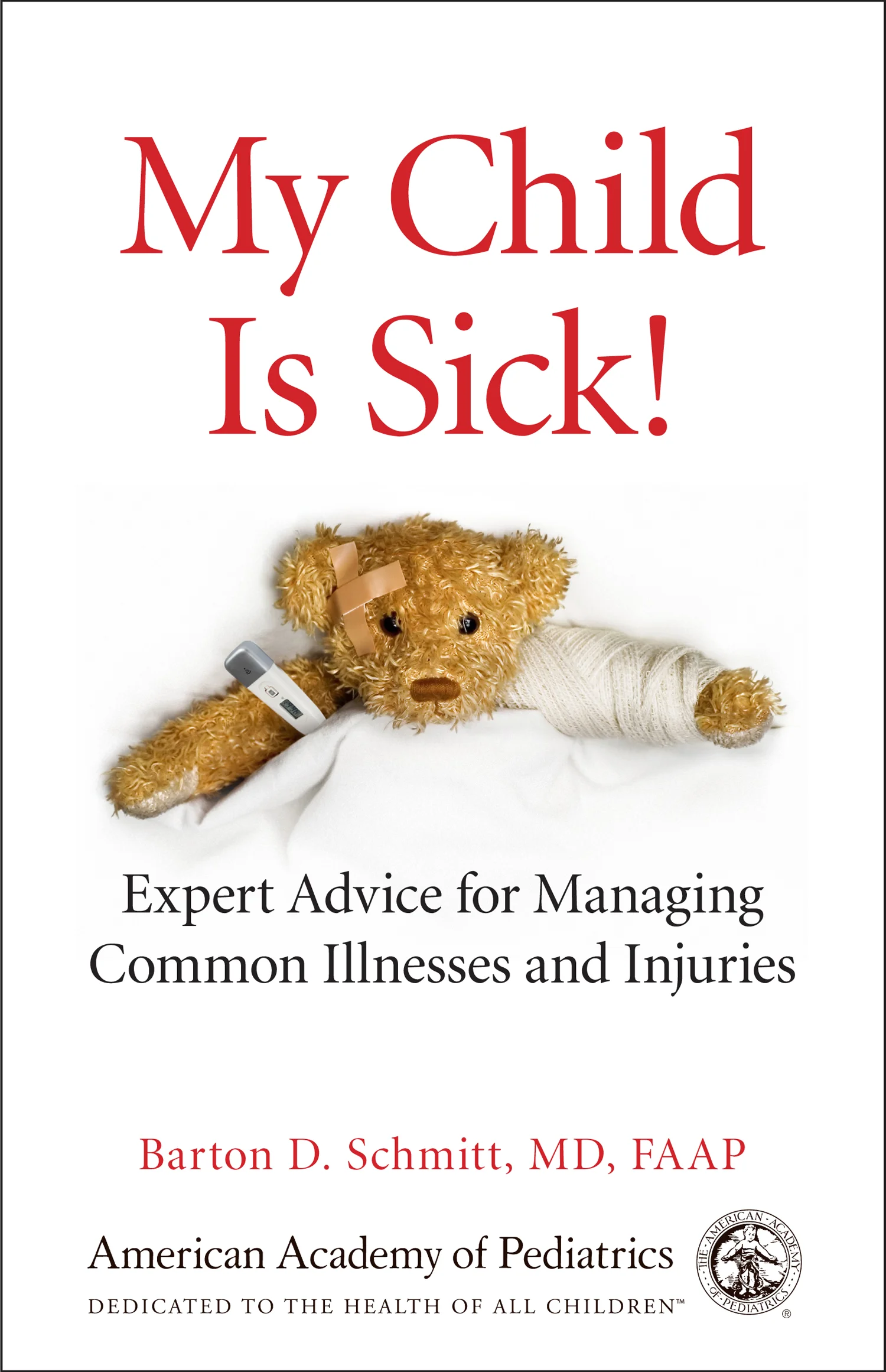 AAP-MY-CHILD-IS-SICK-ss6.jpg
