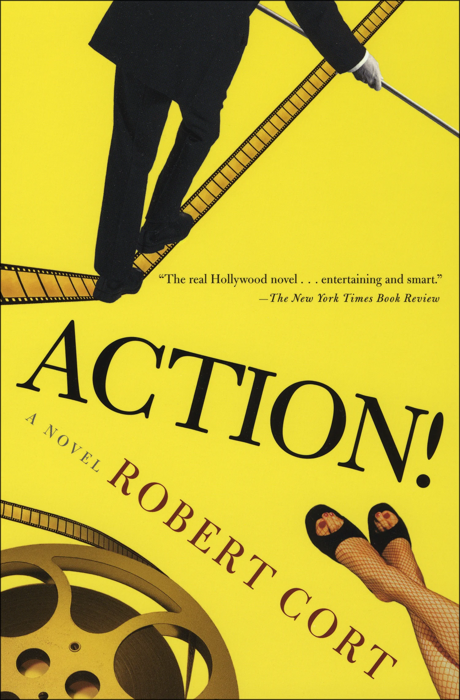 ACTION!-tpb-ss6.jpg