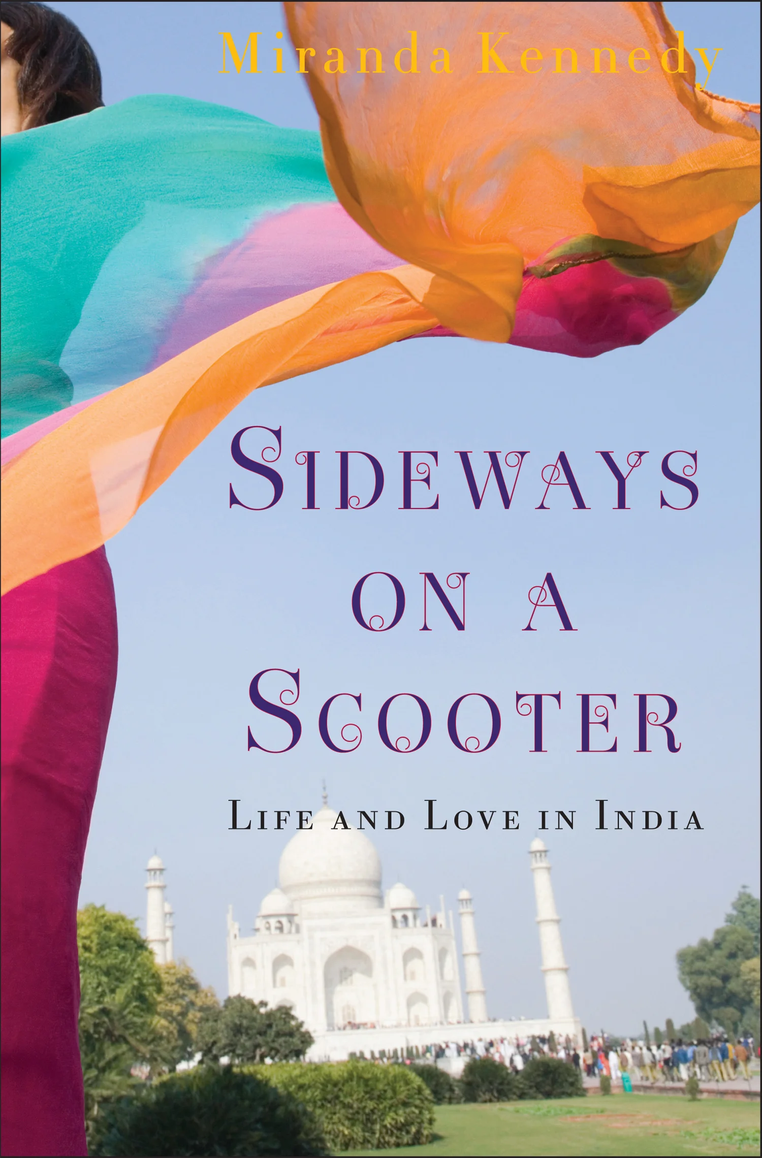 SIDEWAYS-ON-A-SCOOTER-comp-ss6.jpg
